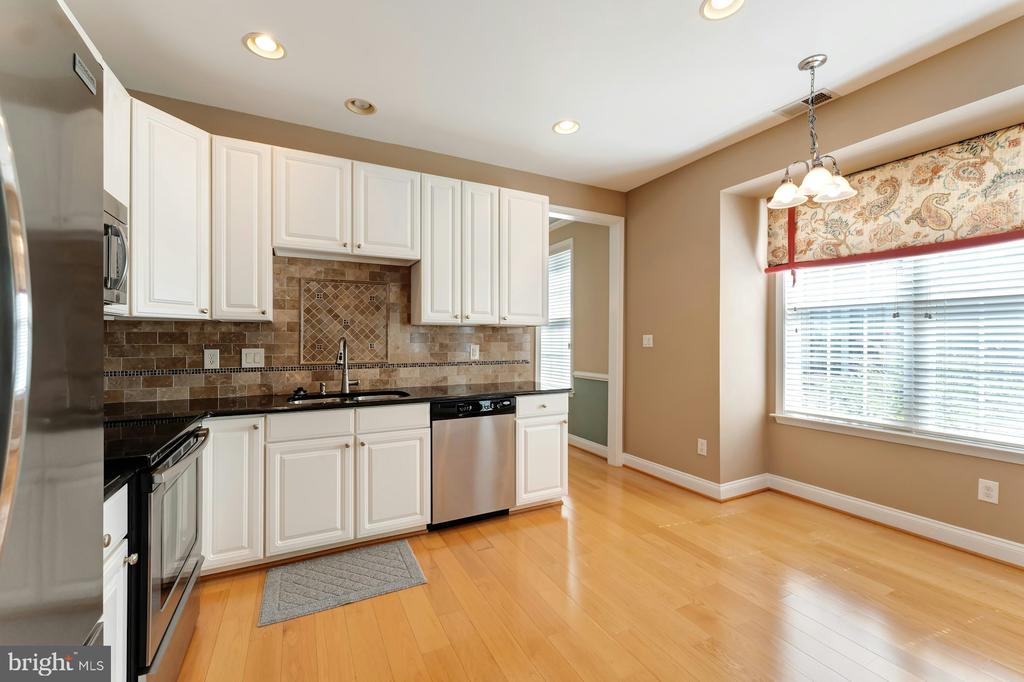 13457 VICTORY GALLOP WAY