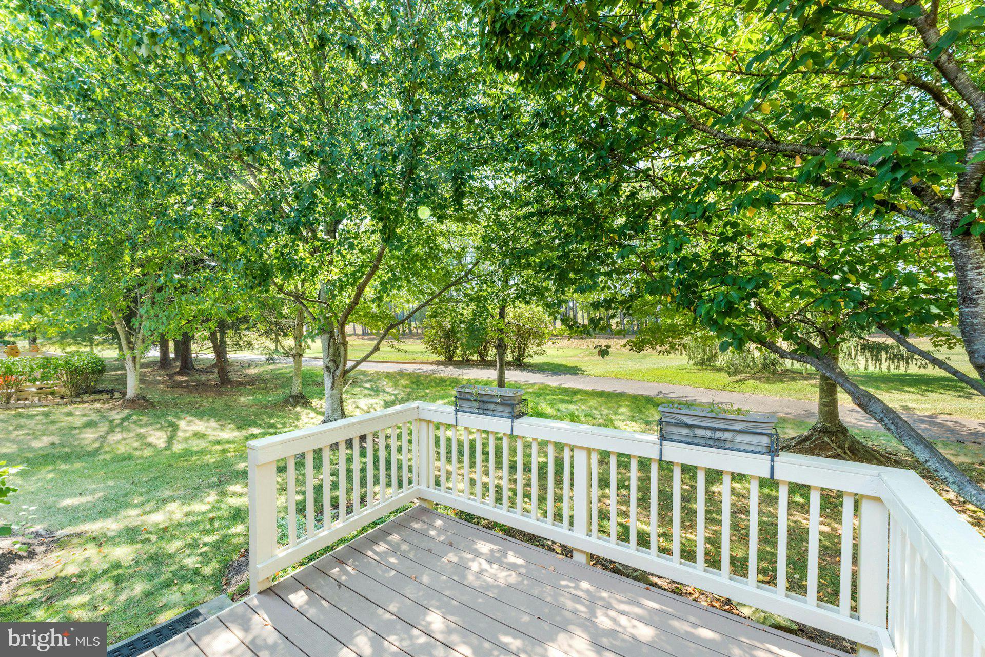 13457 VICTORY GALLOP WAY