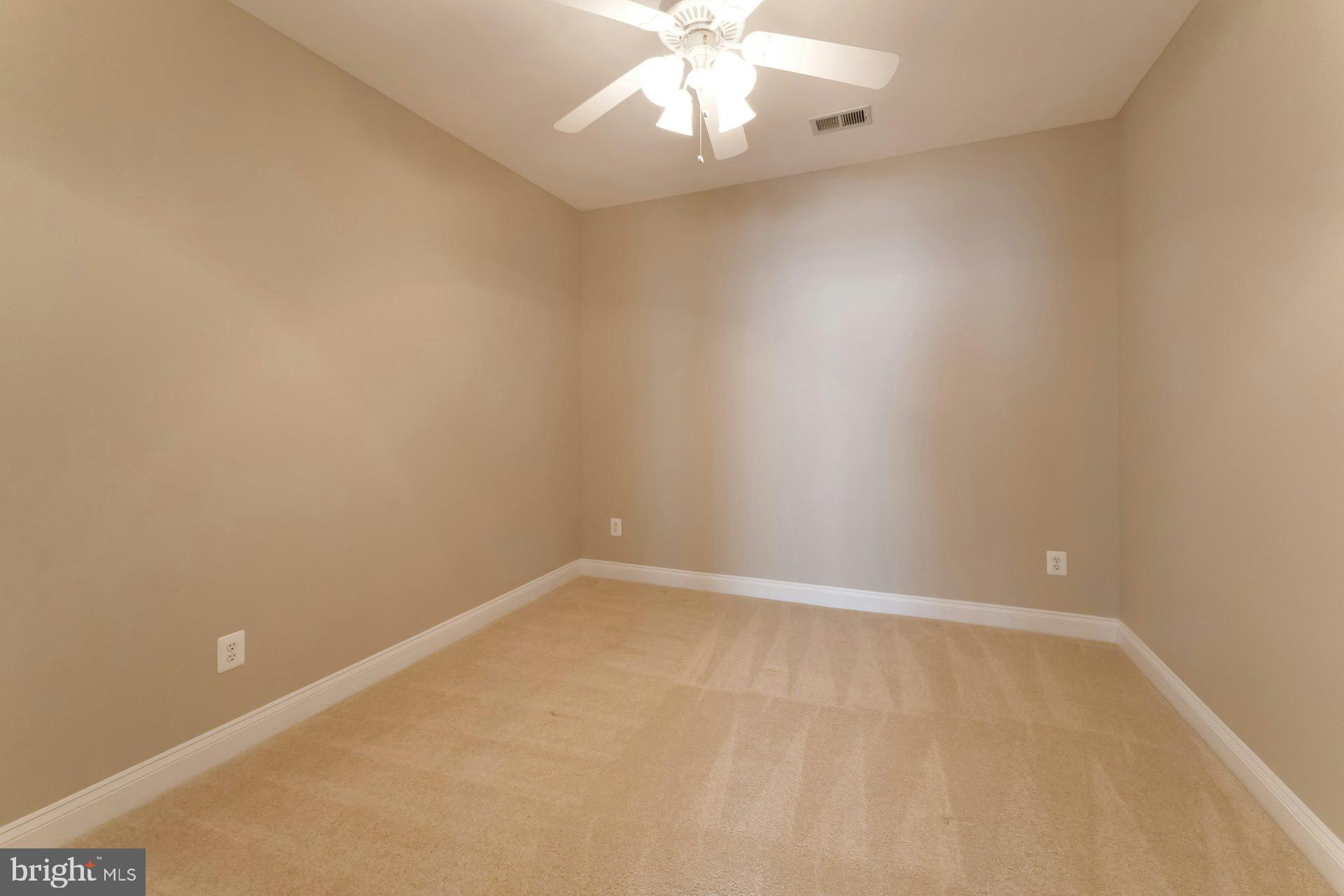 13457 VICTORY GALLOP WAY
