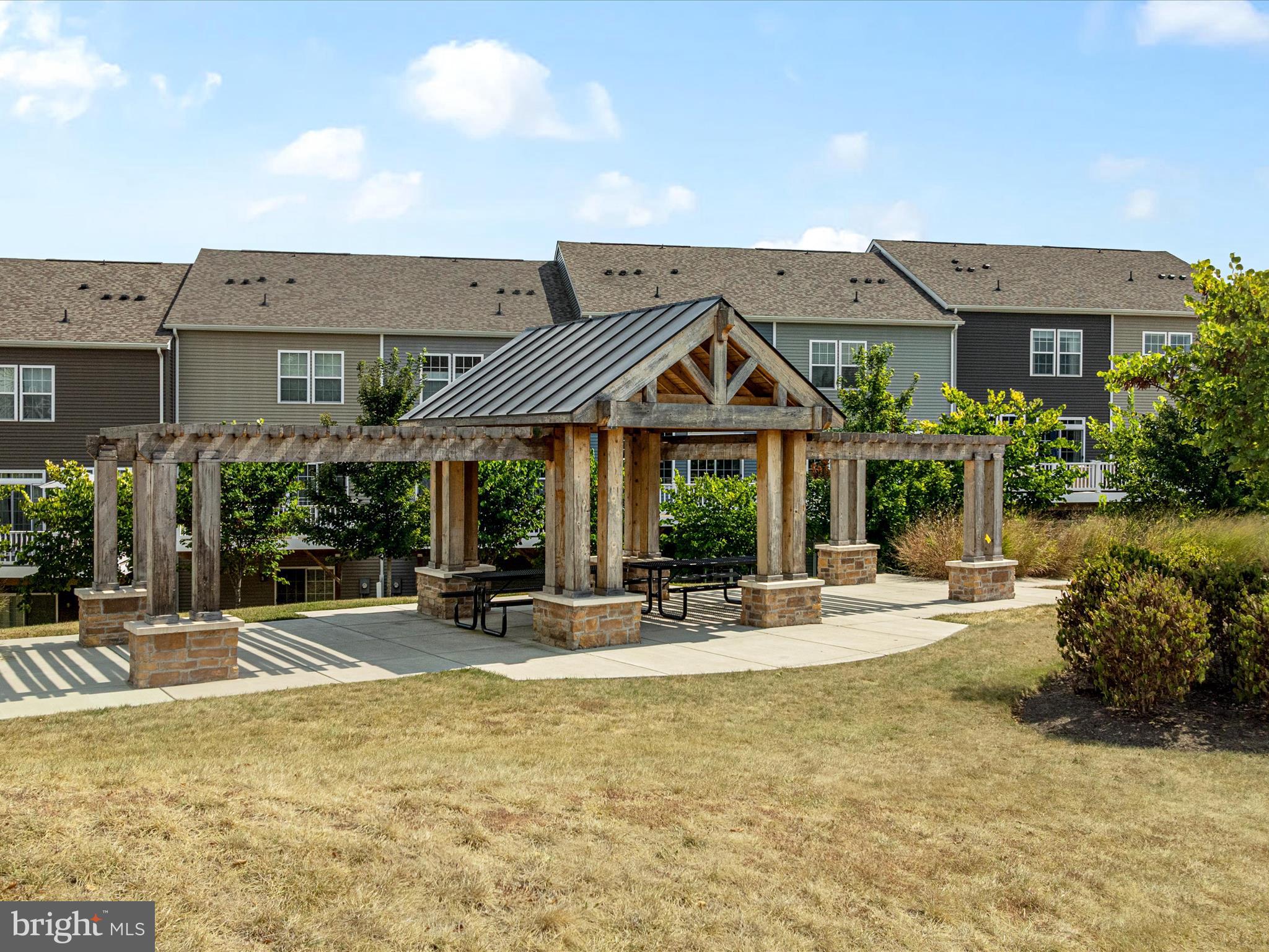 6015 CAMERONS FERRY DRIVE