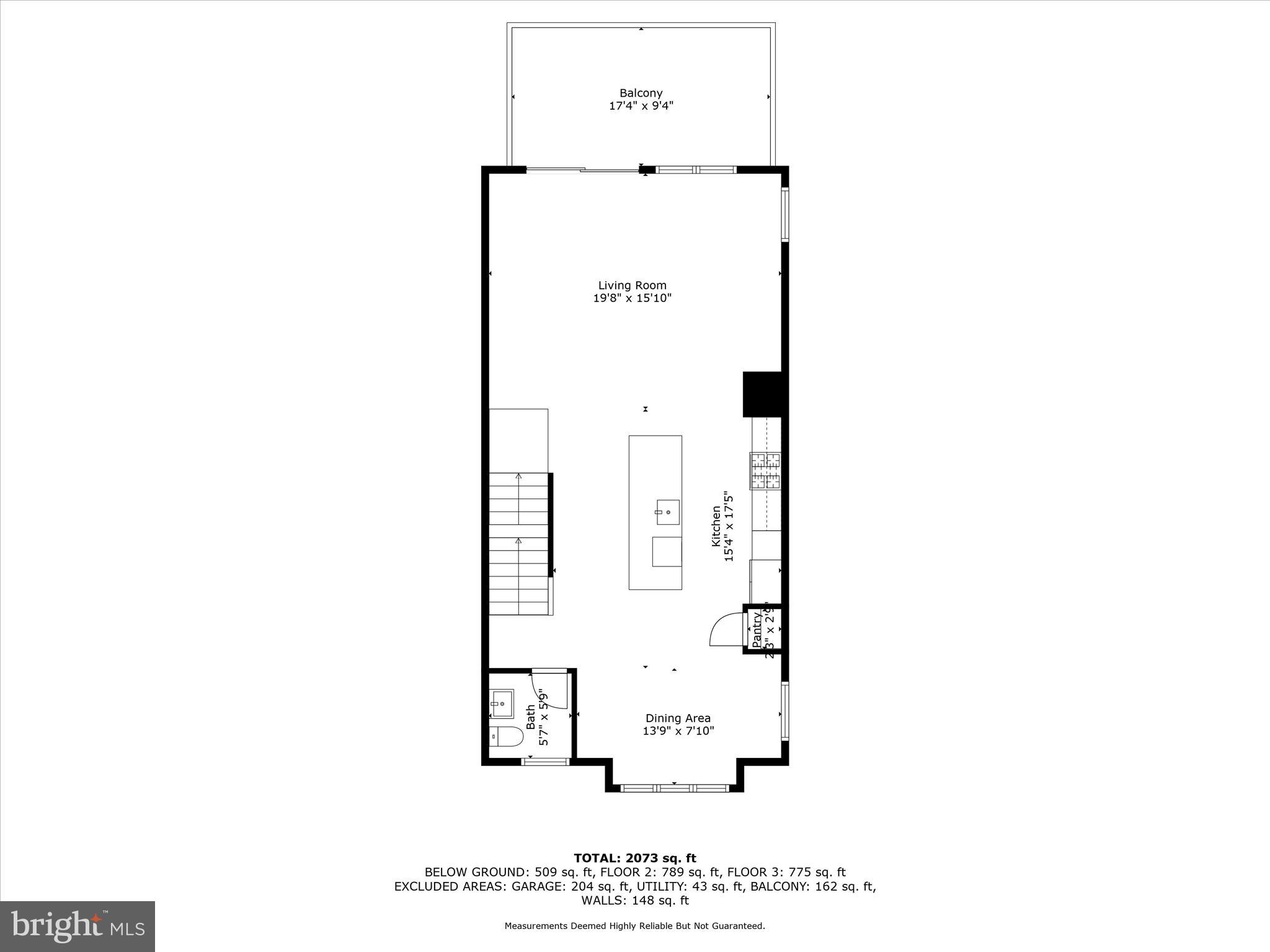 6015 CAMERONS FERRY DRIVE