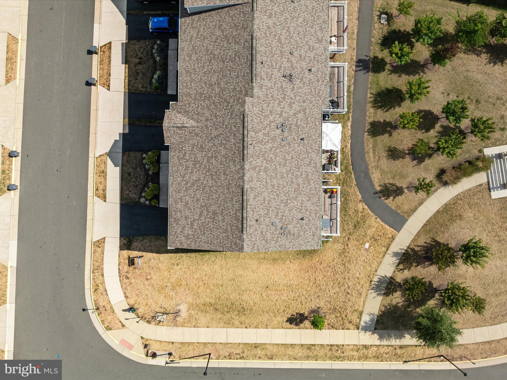 6015 CAMERONS FERRY DRIVE