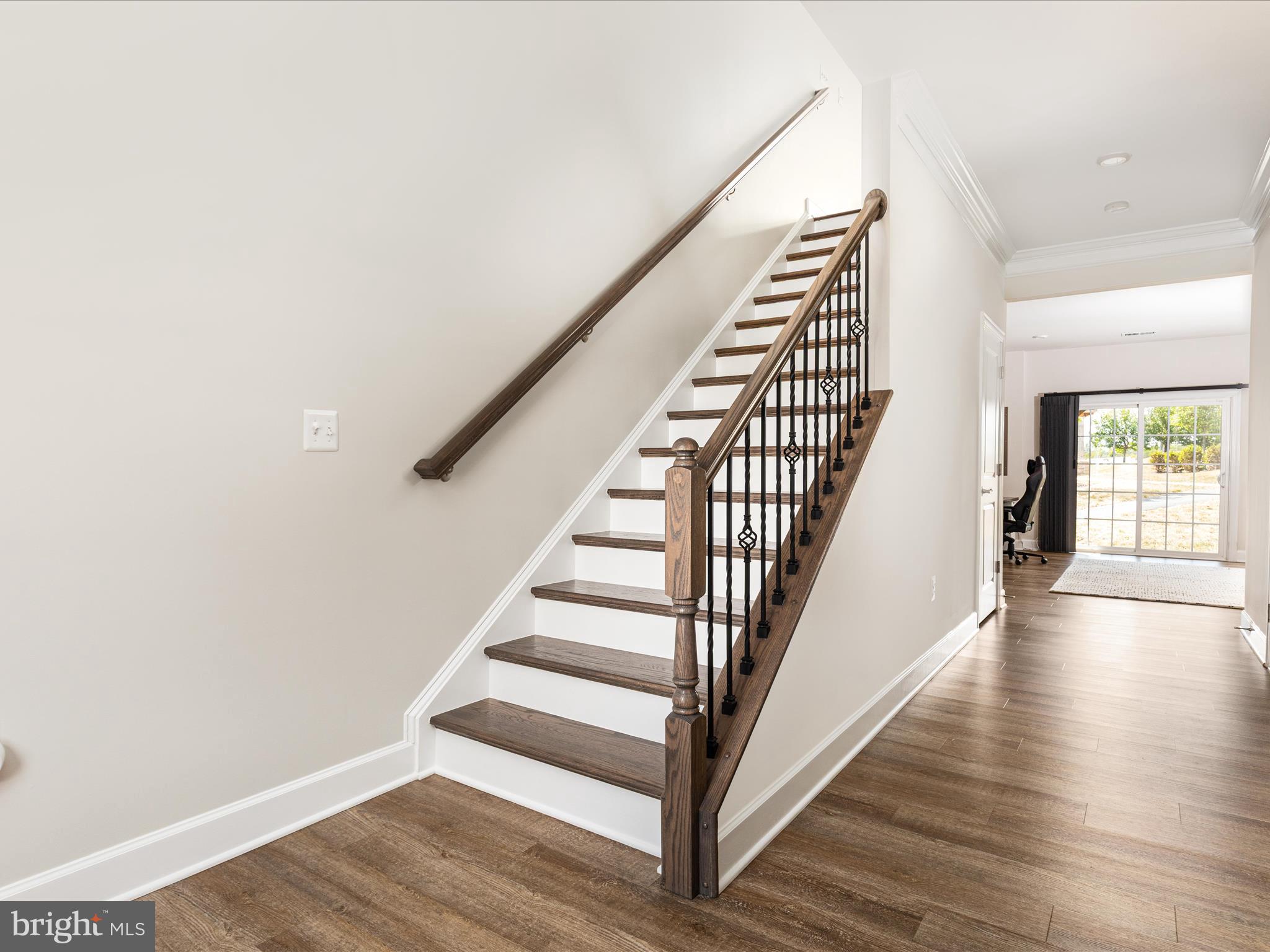 6015 CAMERONS FERRY DRIVE
