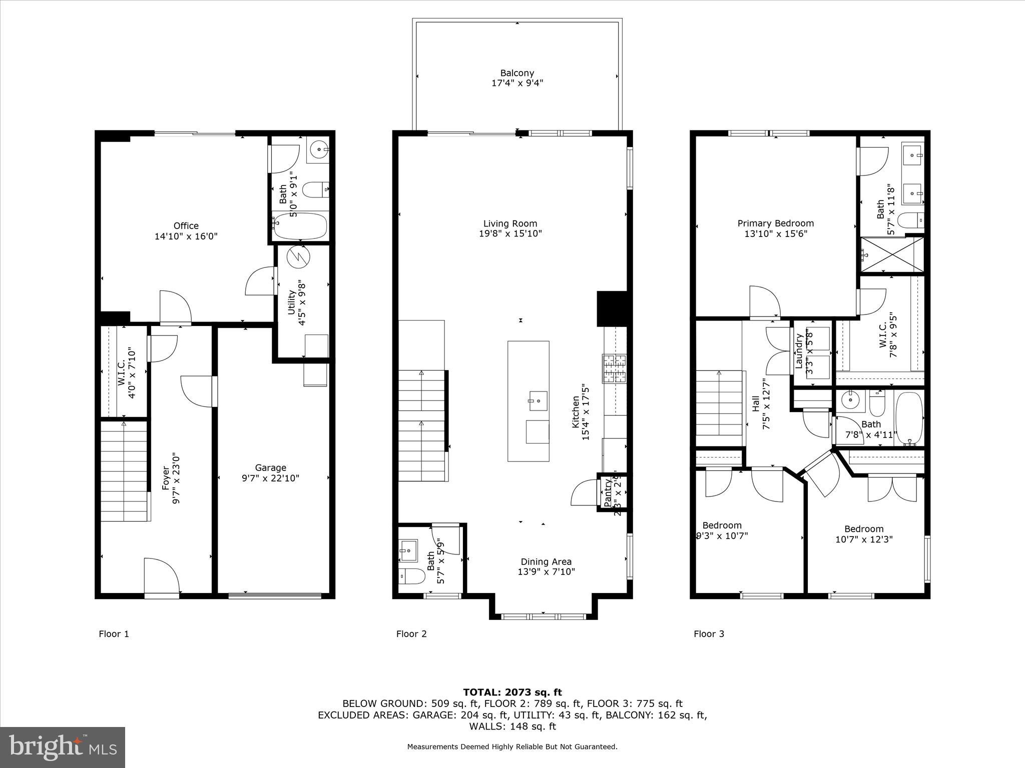 6015 CAMERONS FERRY DRIVE