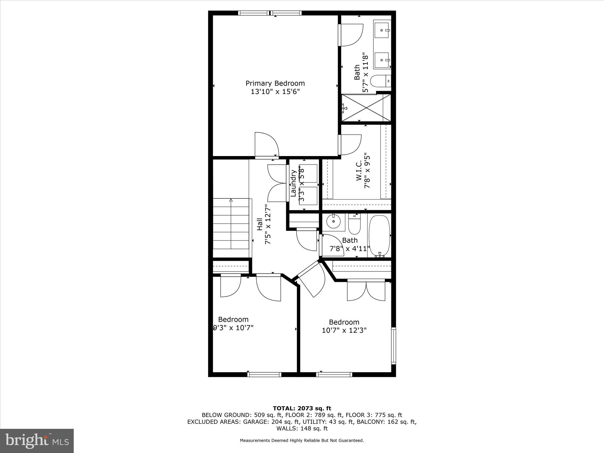 6015 CAMERONS FERRY DRIVE