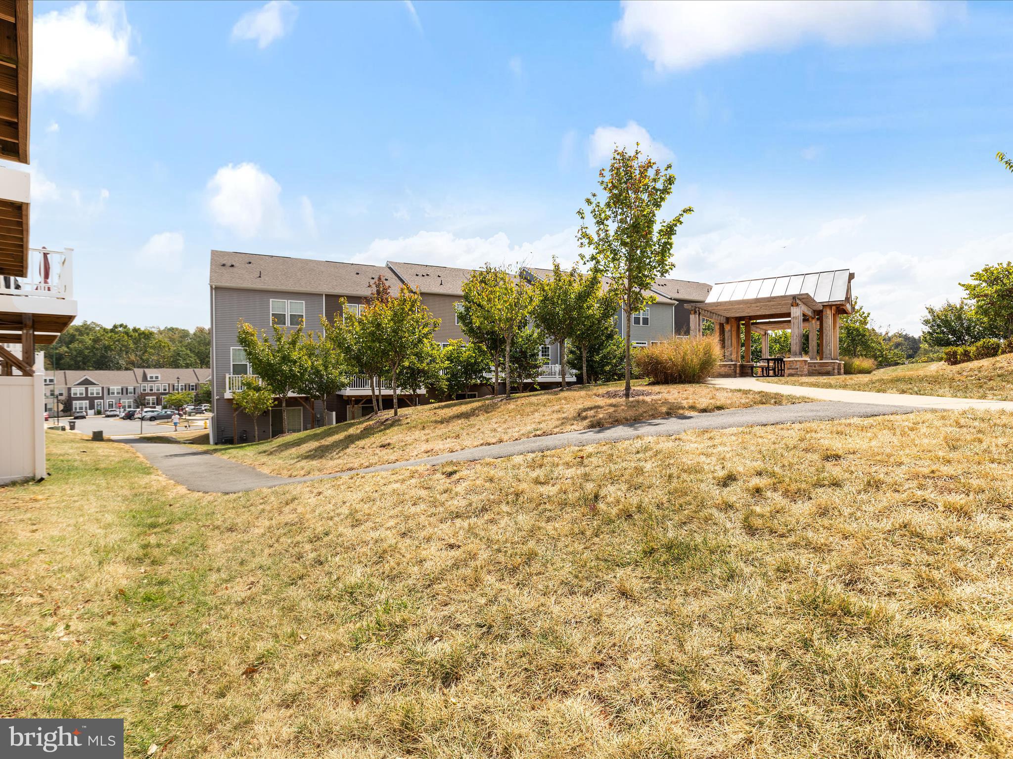 6015 CAMERONS FERRY DRIVE