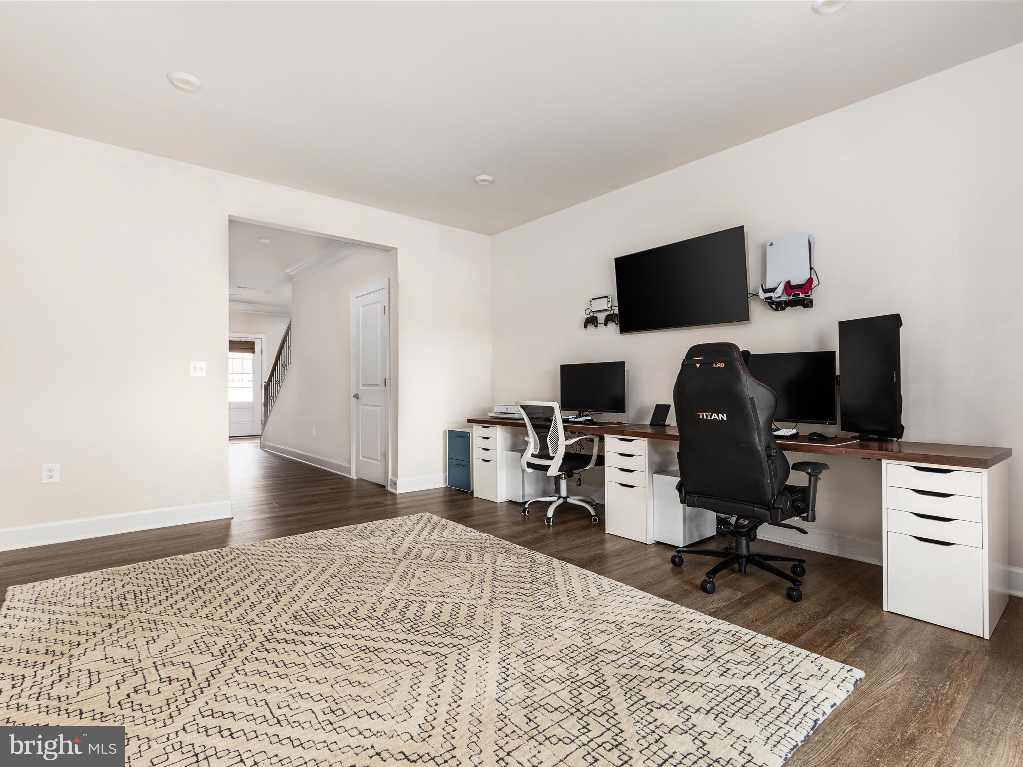 6015 CAMERONS FERRY DRIVE