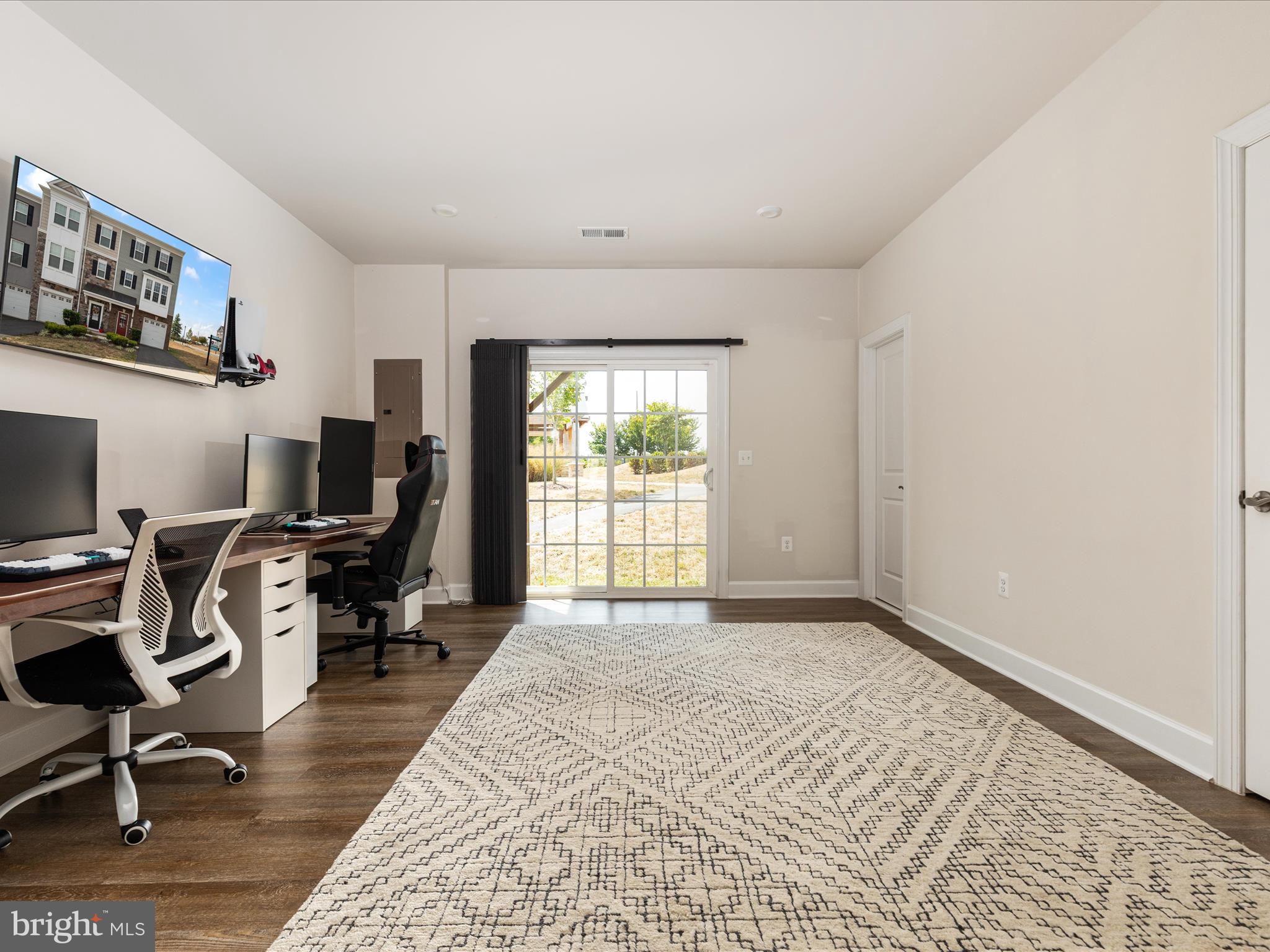 6015 CAMERONS FERRY DRIVE