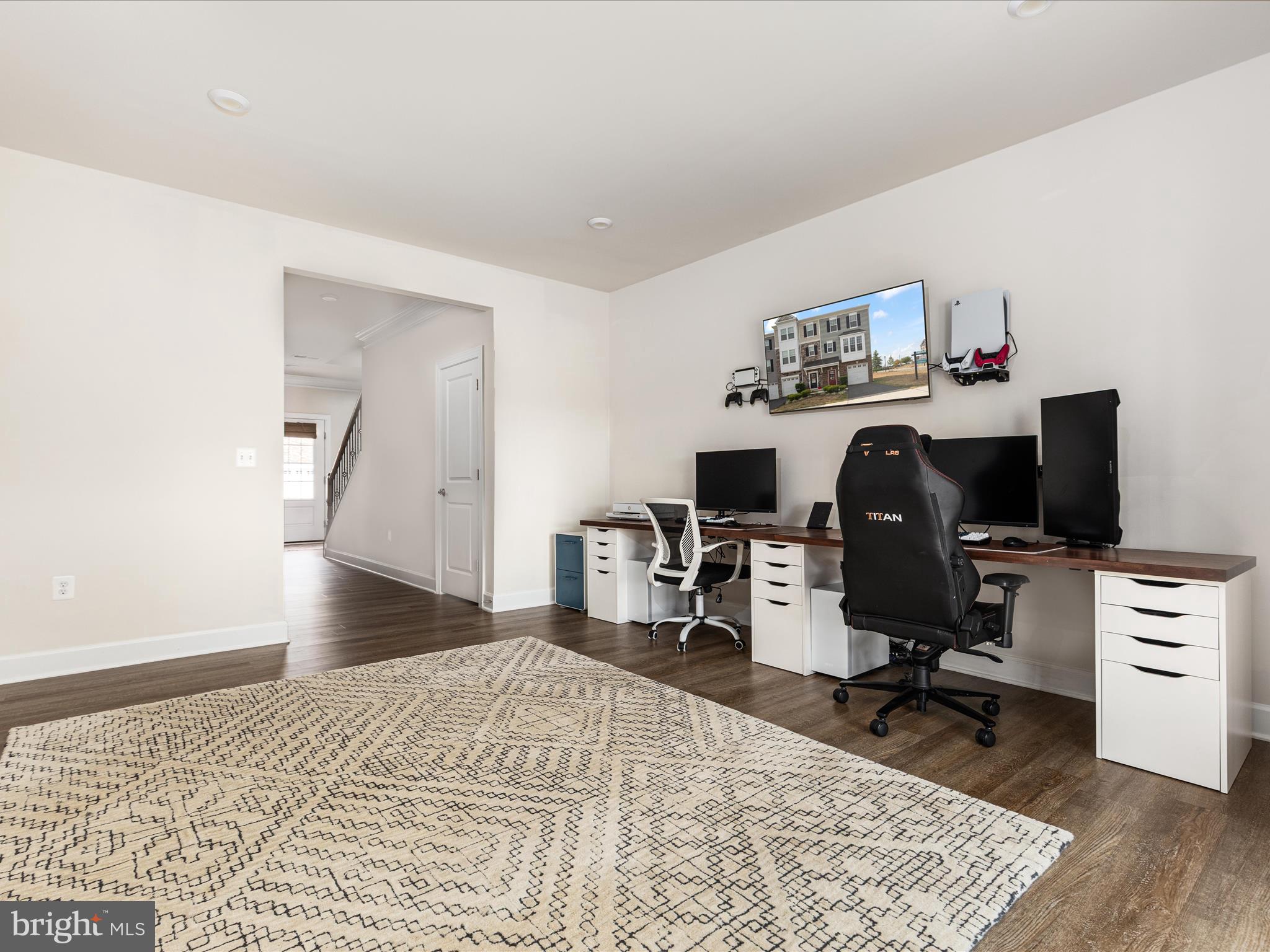6015 CAMERONS FERRY DRIVE