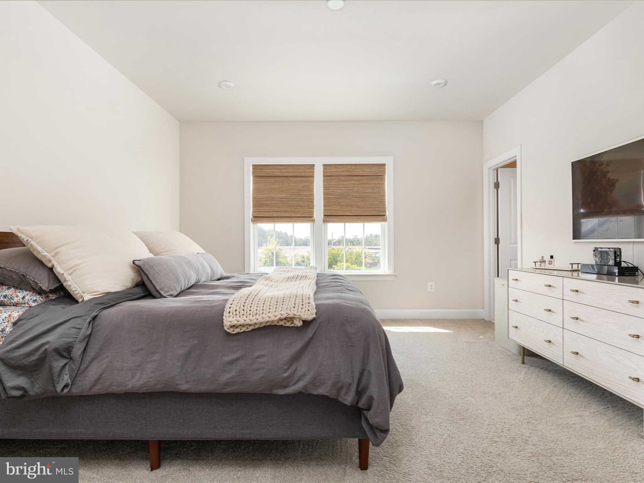 6015 CAMERONS FERRY DRIVE
