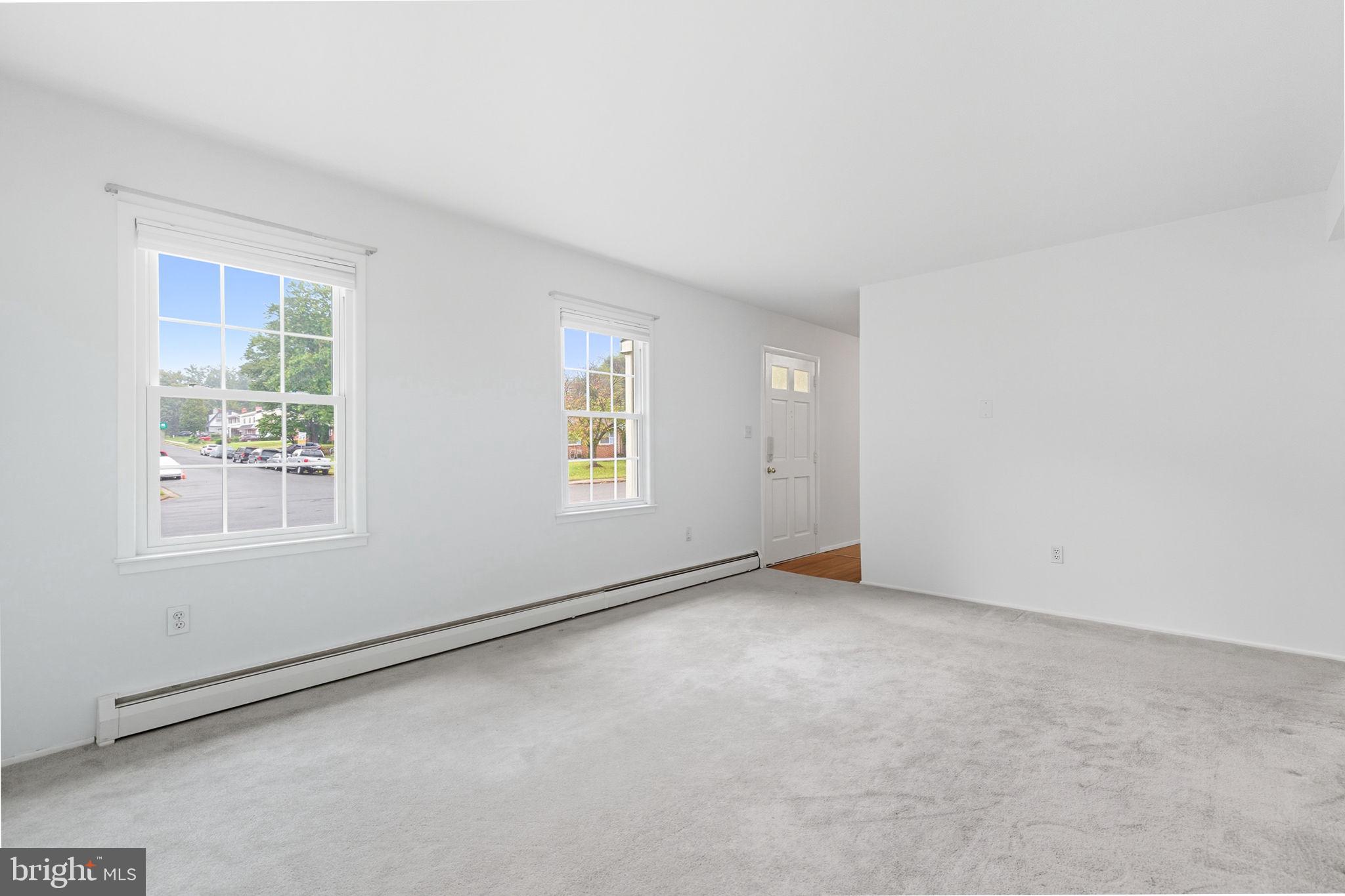 13300 KERRYDALE ROAD