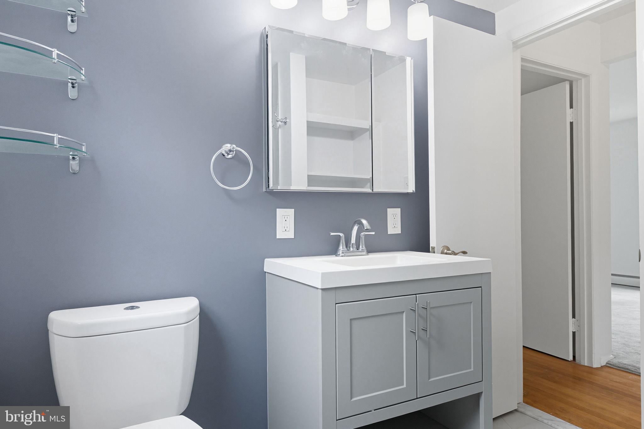 13300 KERRYDALE ROAD