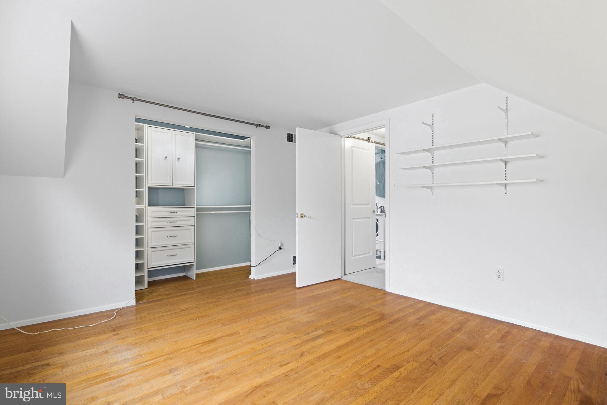 13300 KERRYDALE ROAD