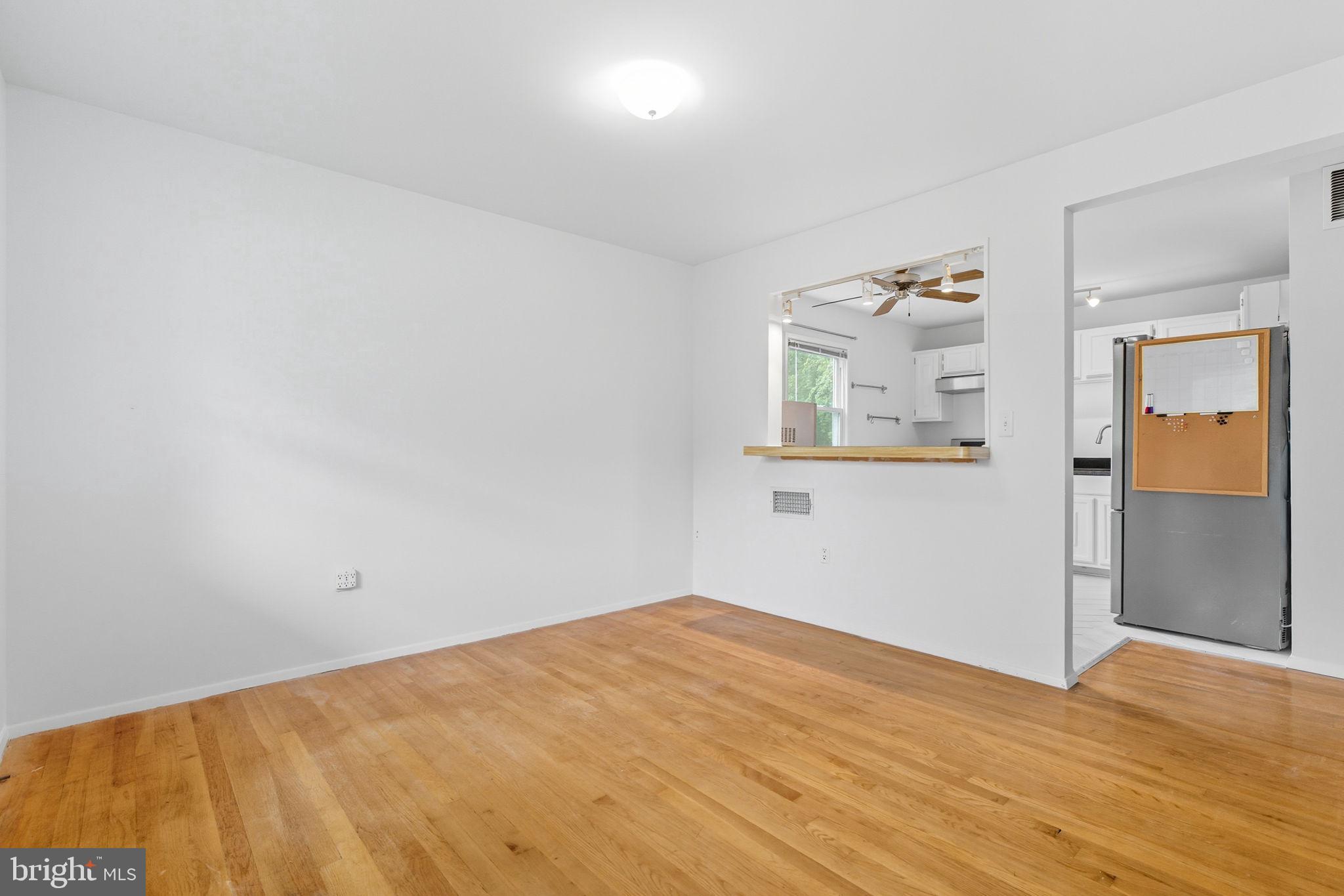 13300 KERRYDALE ROAD