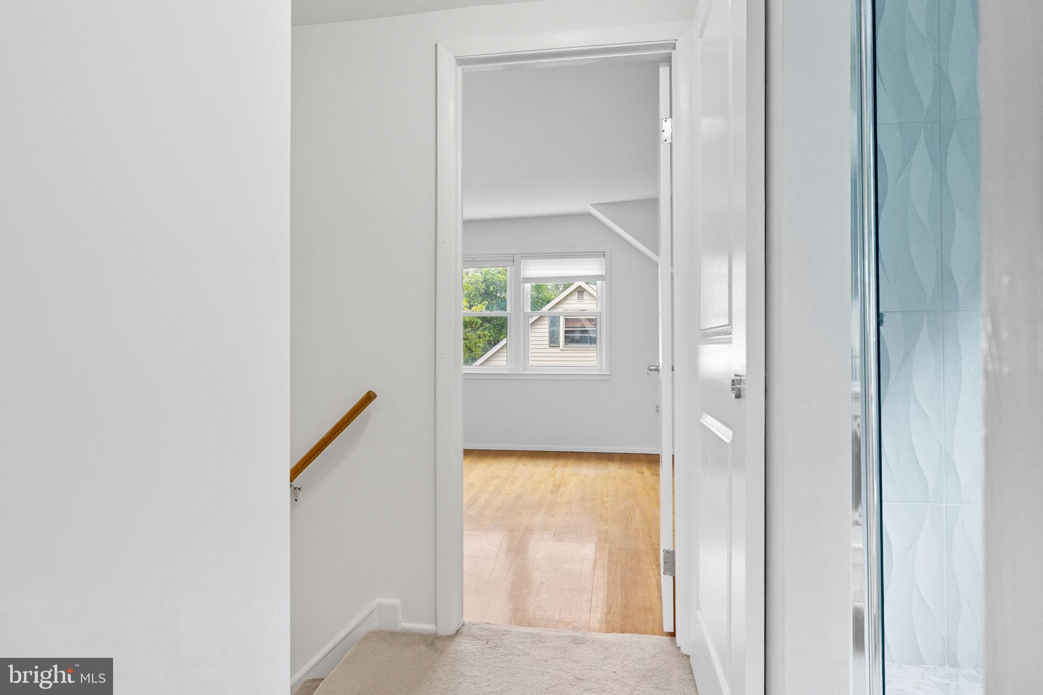 13300 KERRYDALE ROAD