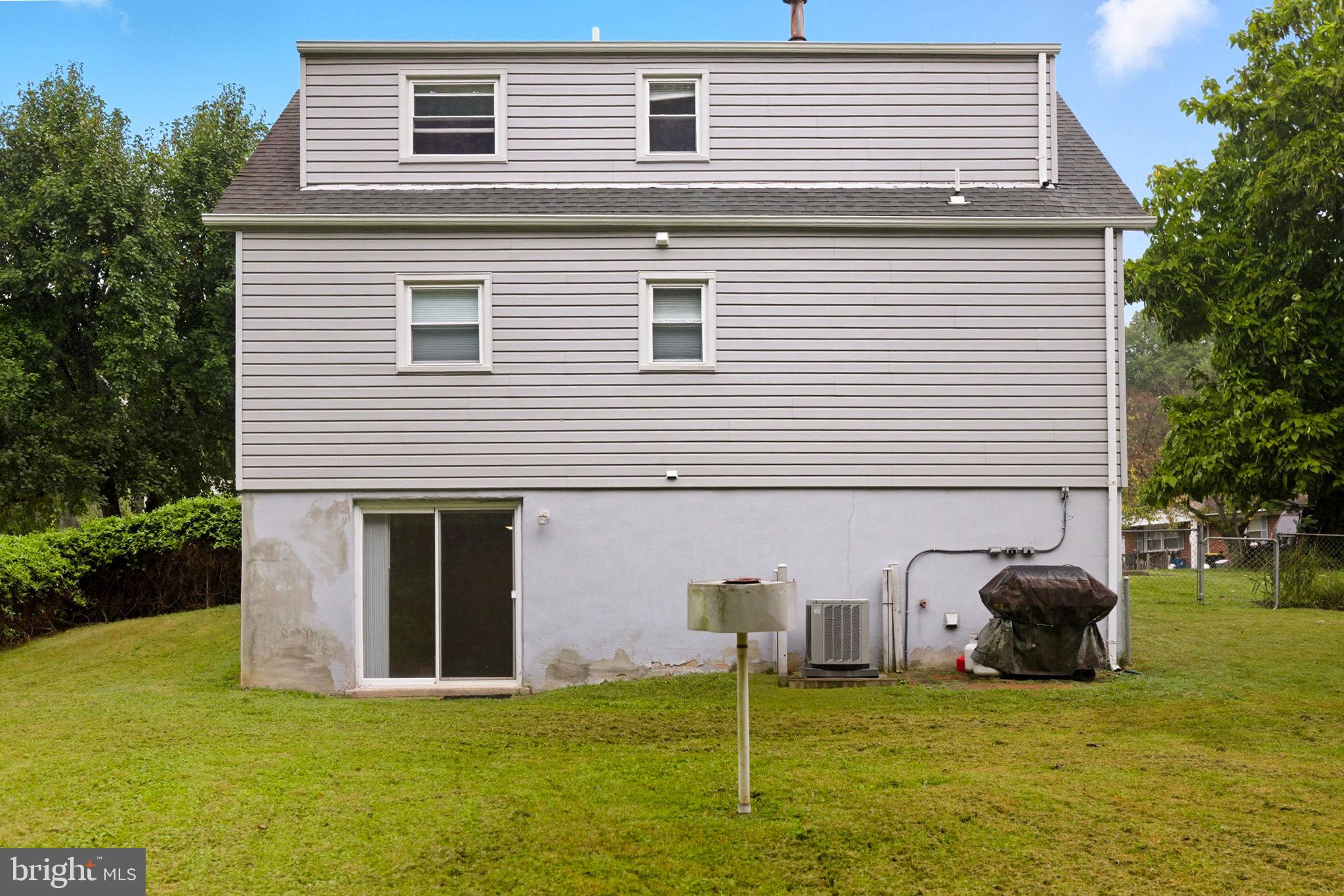 13300 KERRYDALE ROAD