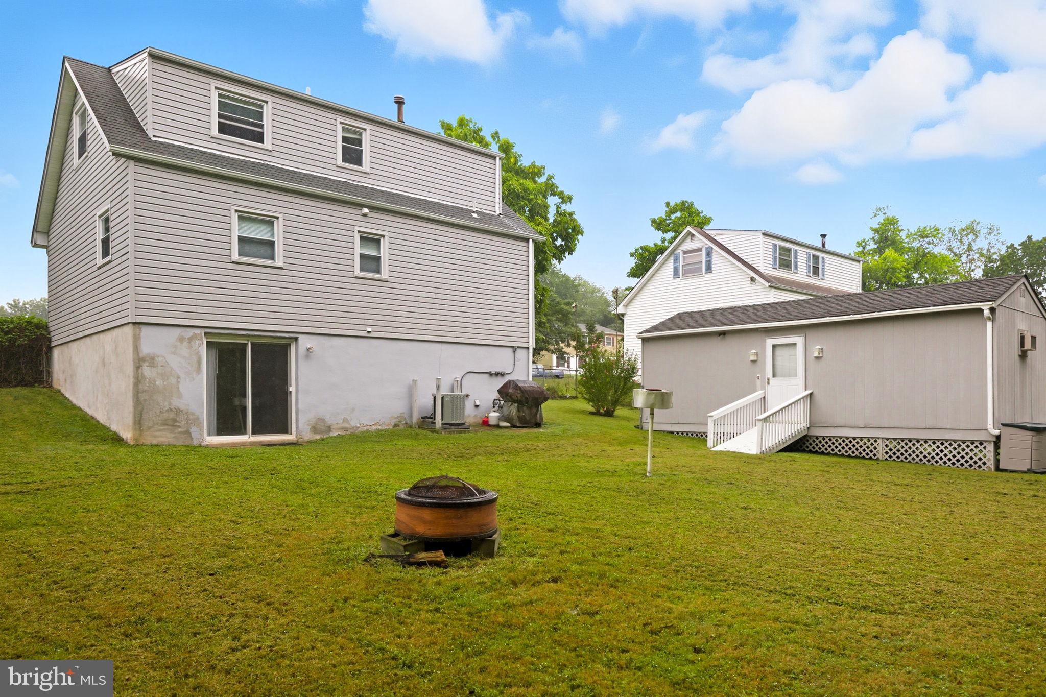 13300 KERRYDALE ROAD