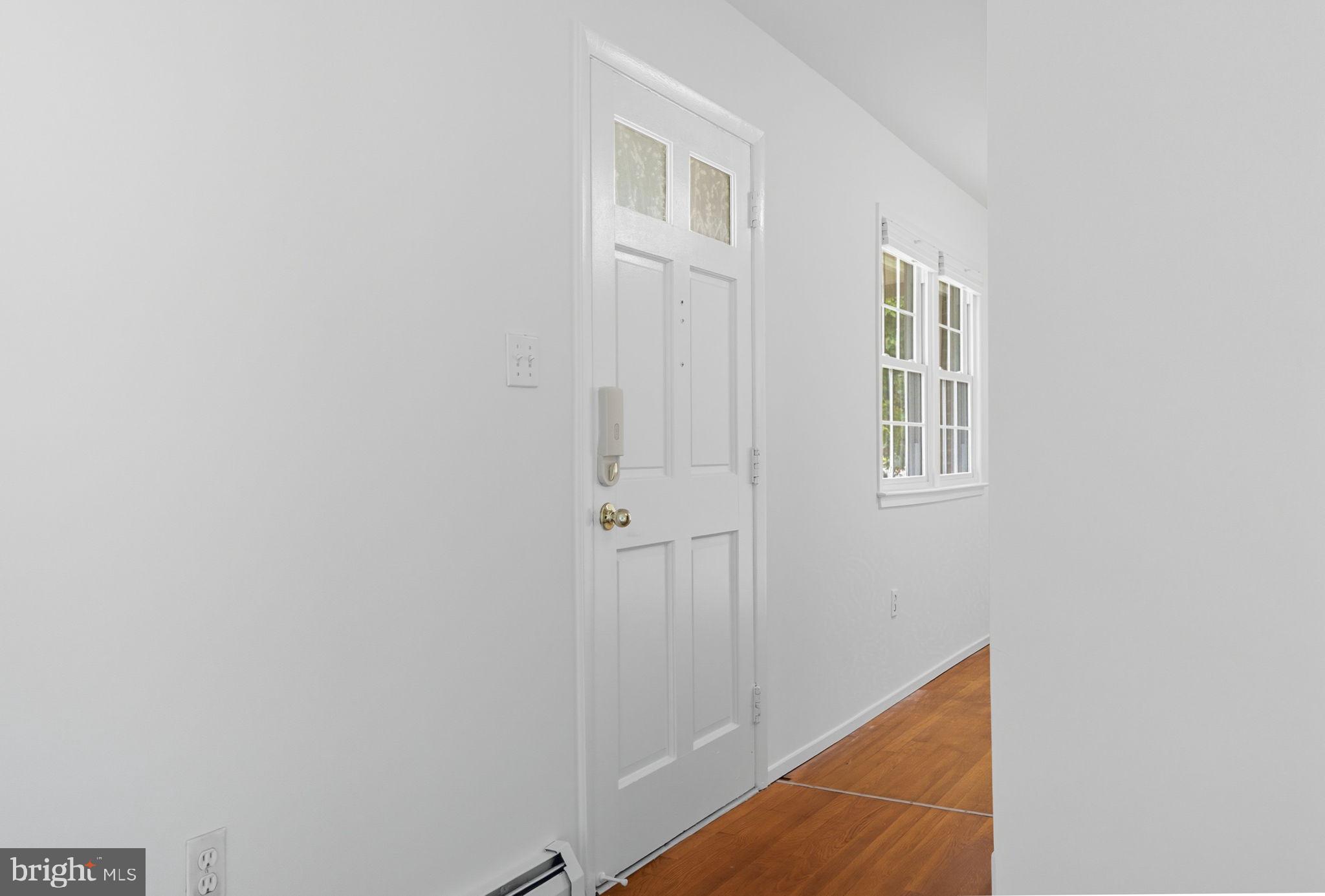 13300 KERRYDALE ROAD