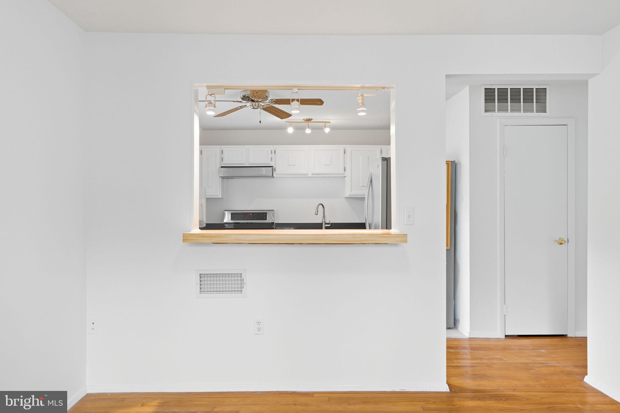 13300 KERRYDALE ROAD