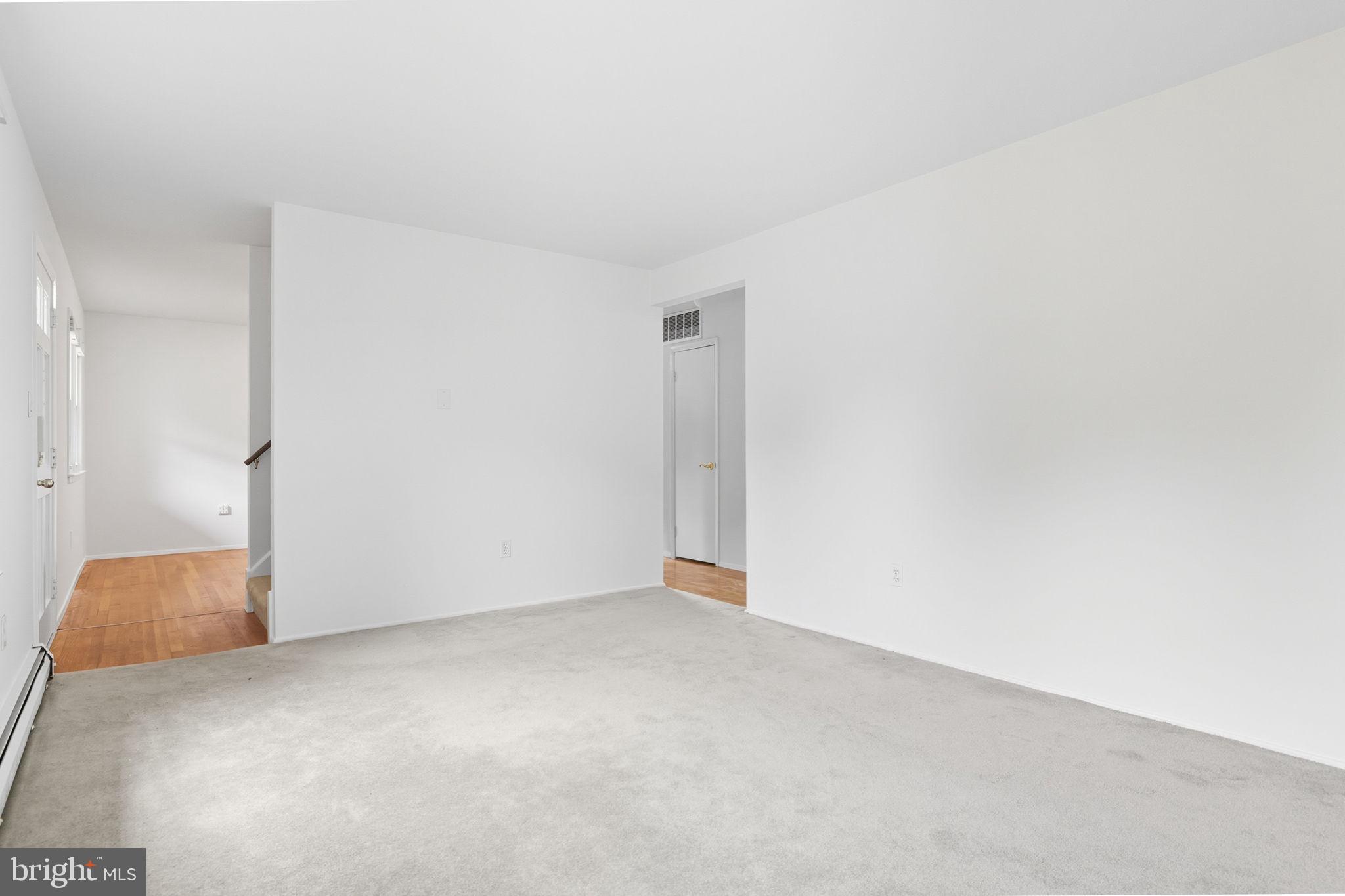 13300 KERRYDALE ROAD