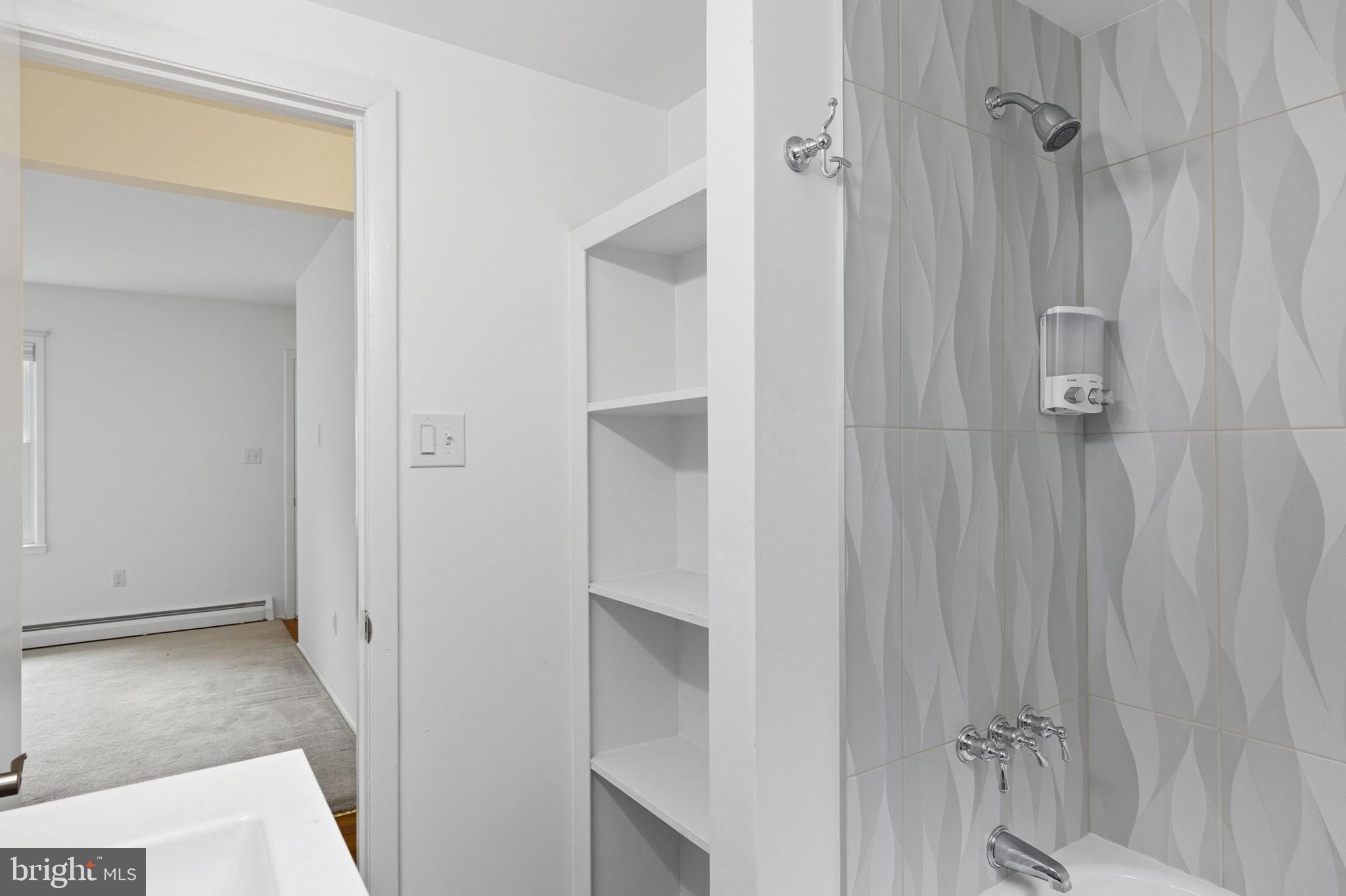 13300 KERRYDALE ROAD