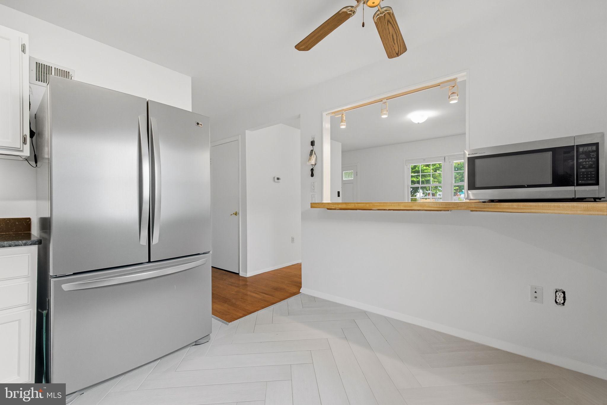 13300 KERRYDALE ROAD