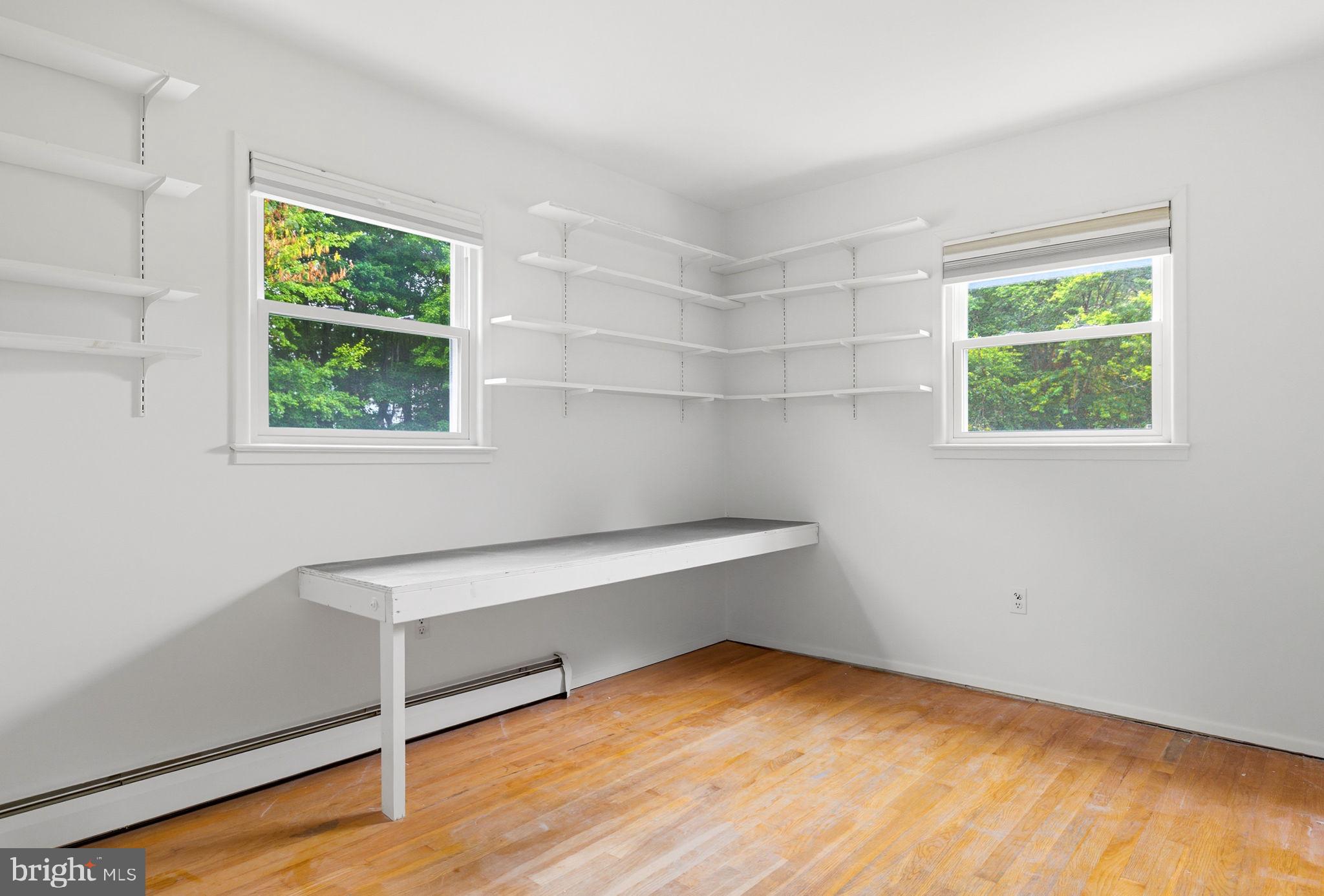 13300 KERRYDALE ROAD