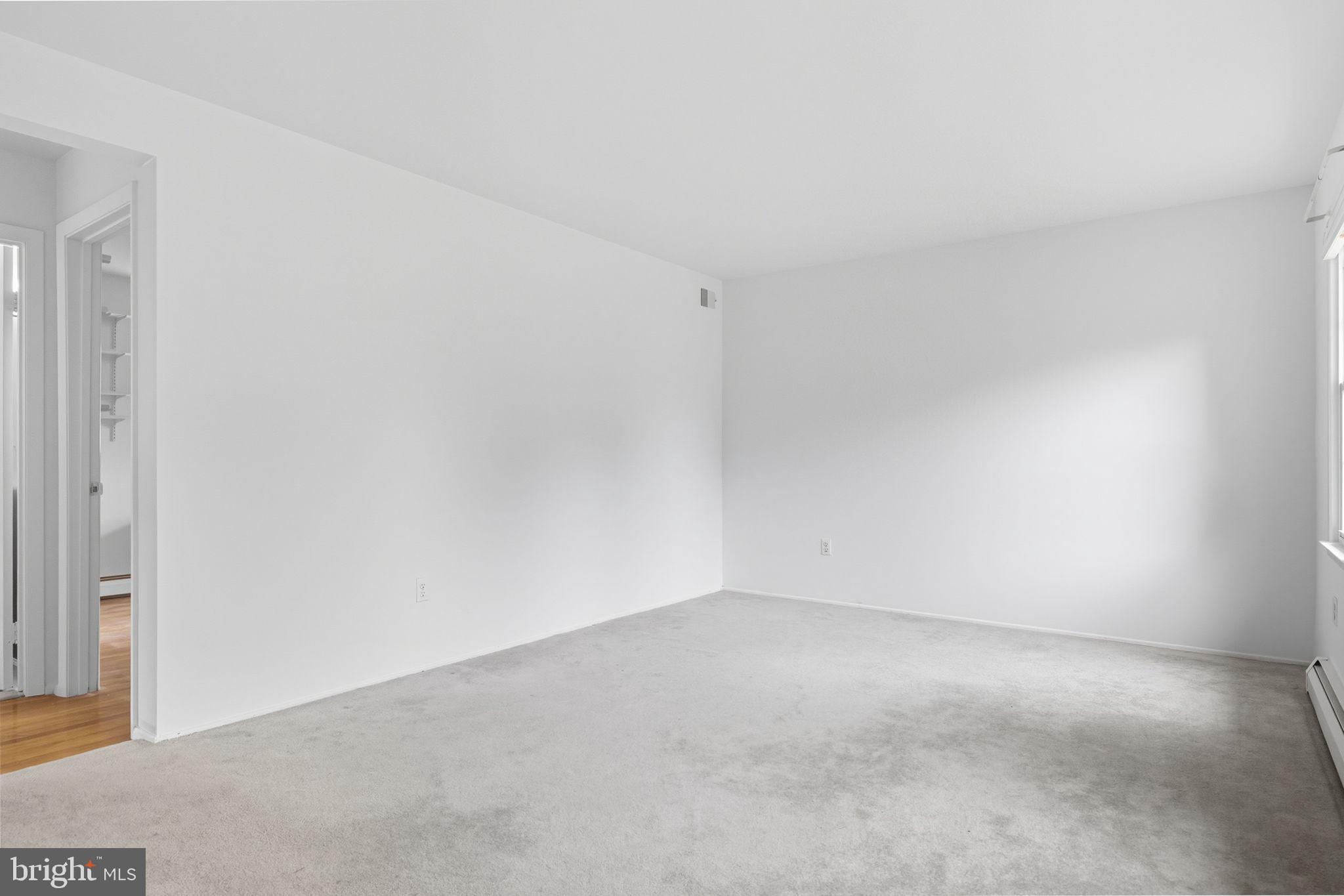 13300 KERRYDALE ROAD