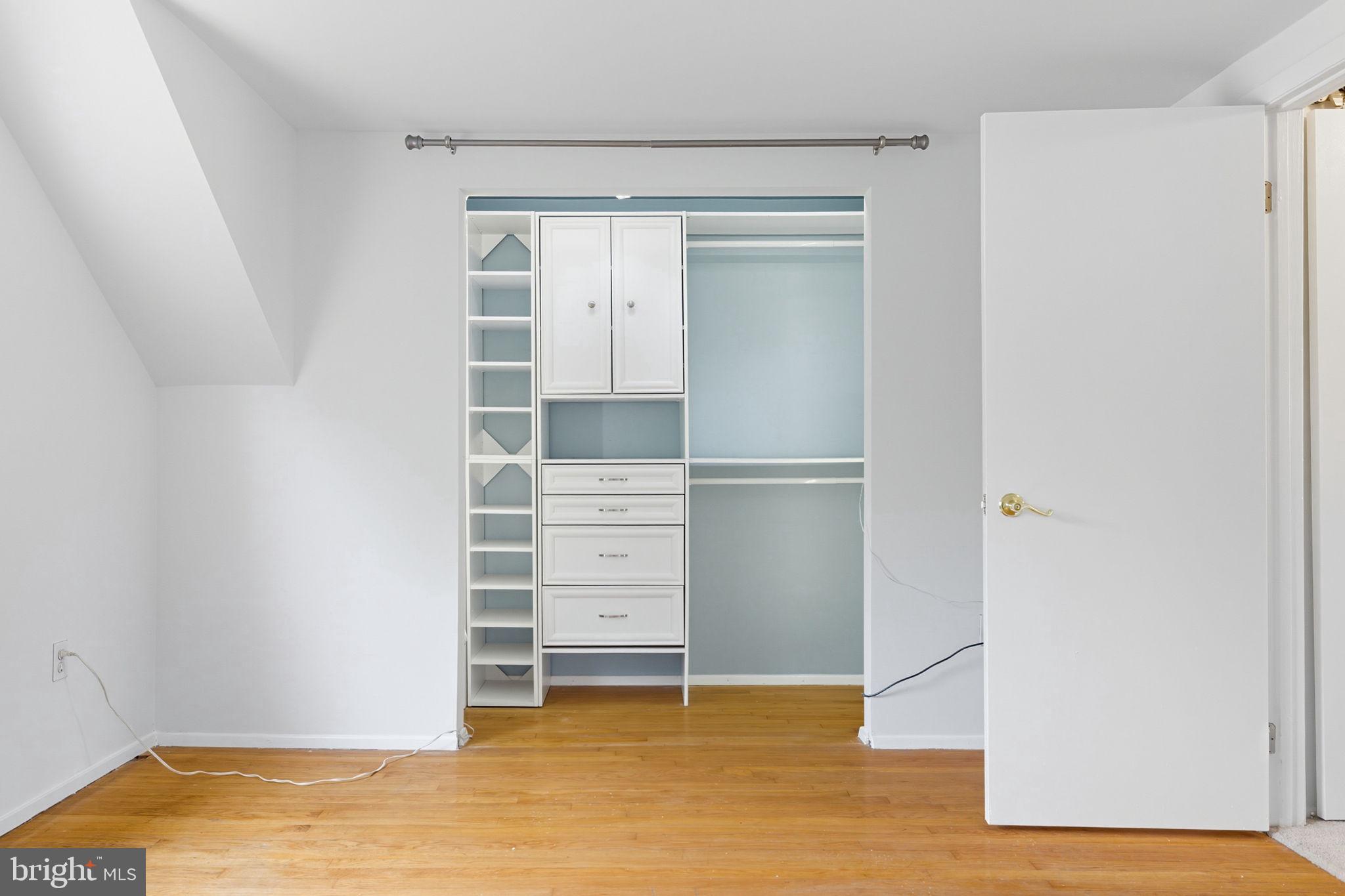 13300 KERRYDALE ROAD