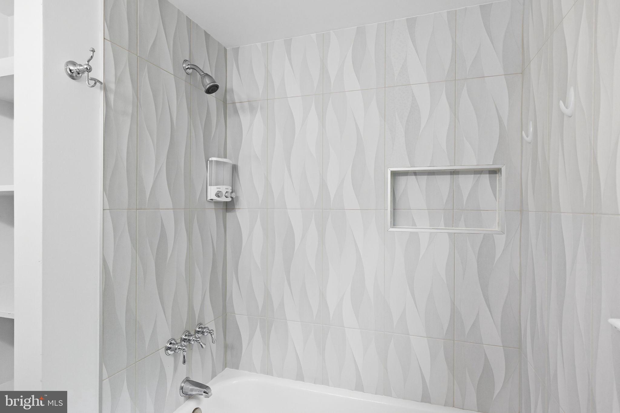 13300 KERRYDALE ROAD