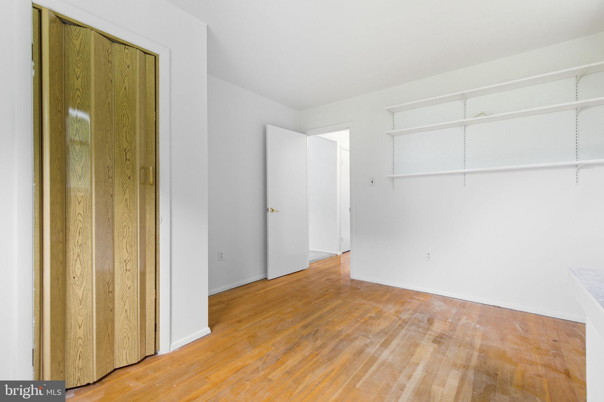 13300 KERRYDALE ROAD