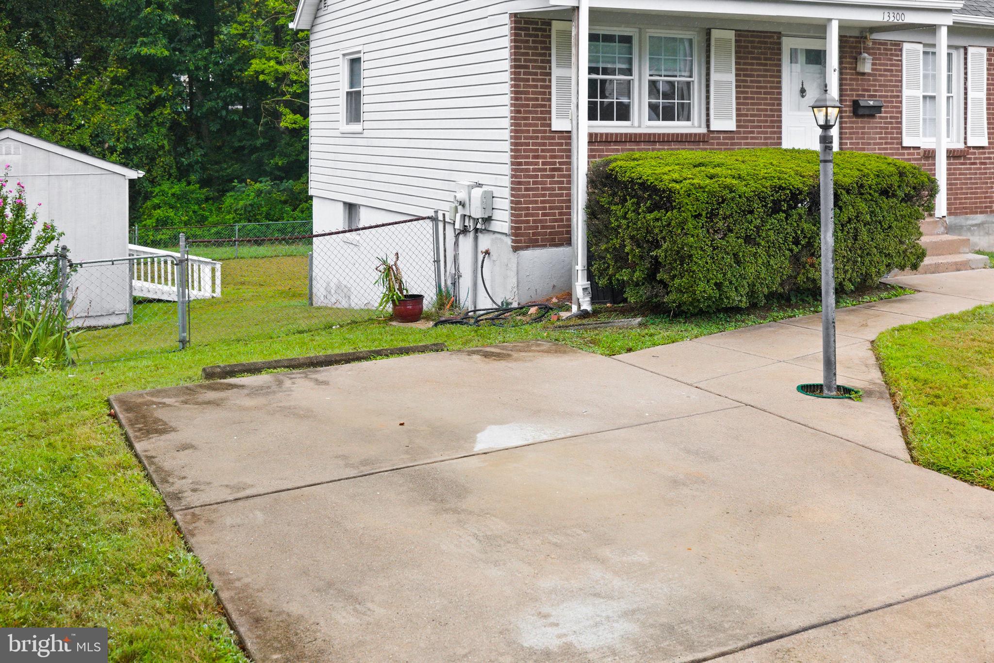 13300 KERRYDALE ROAD