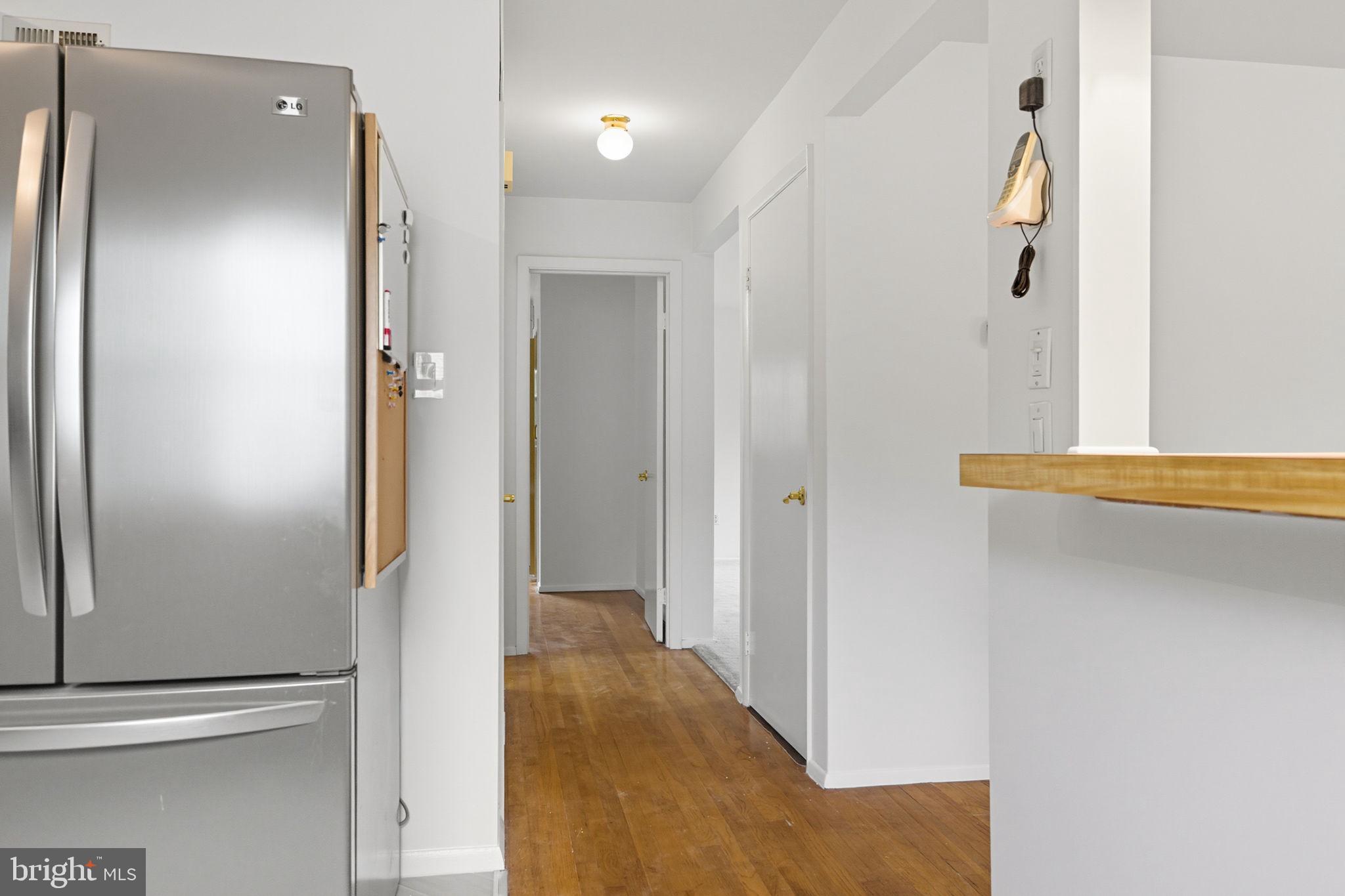 13300 KERRYDALE ROAD