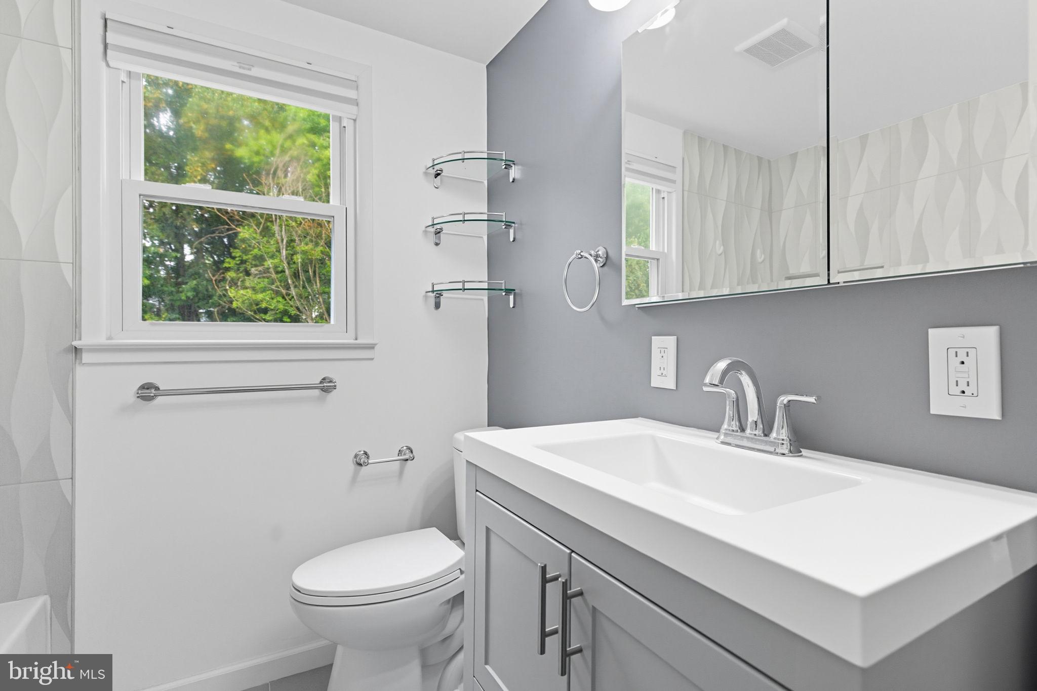 13300 KERRYDALE ROAD