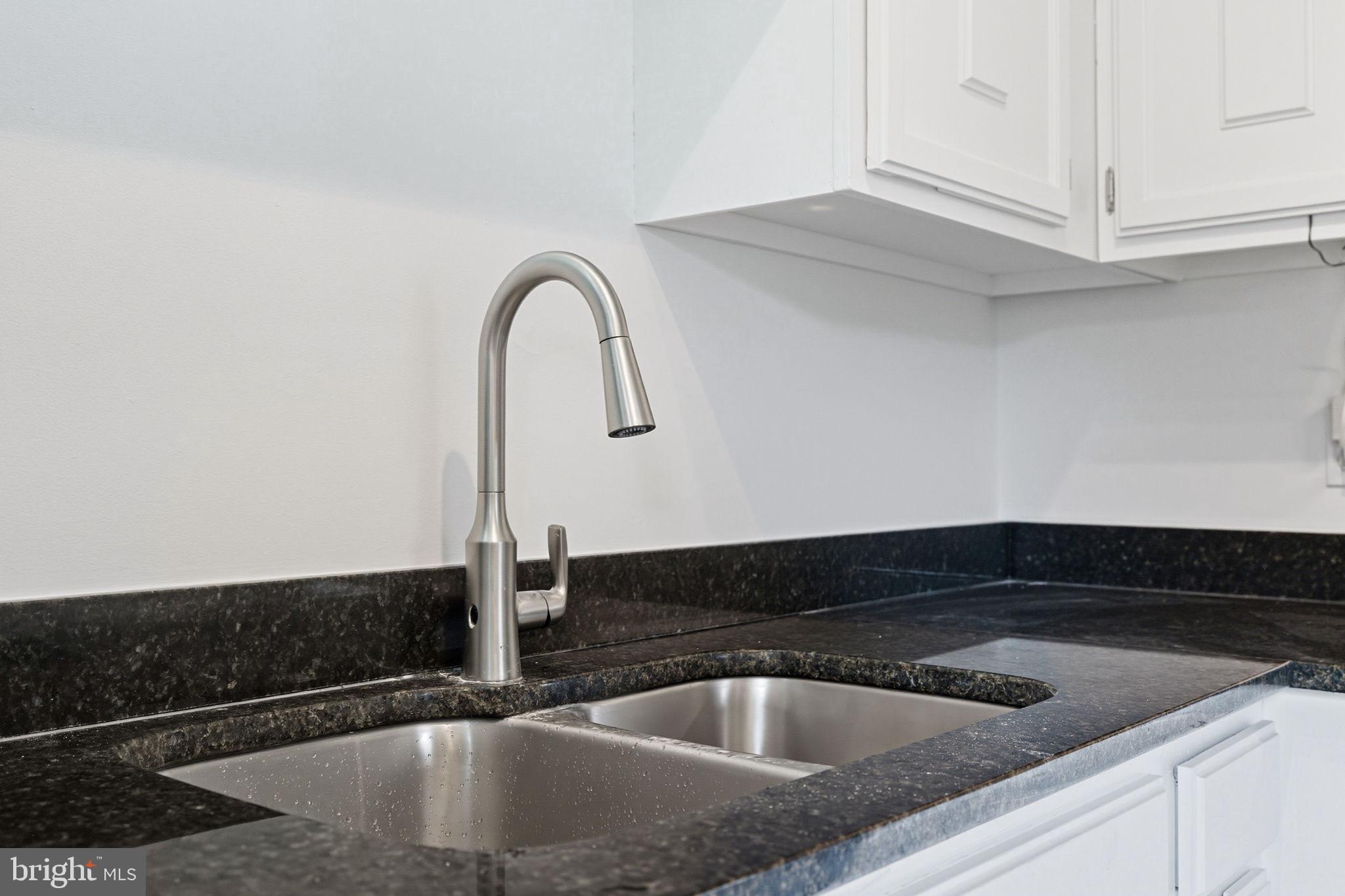 13300 KERRYDALE ROAD