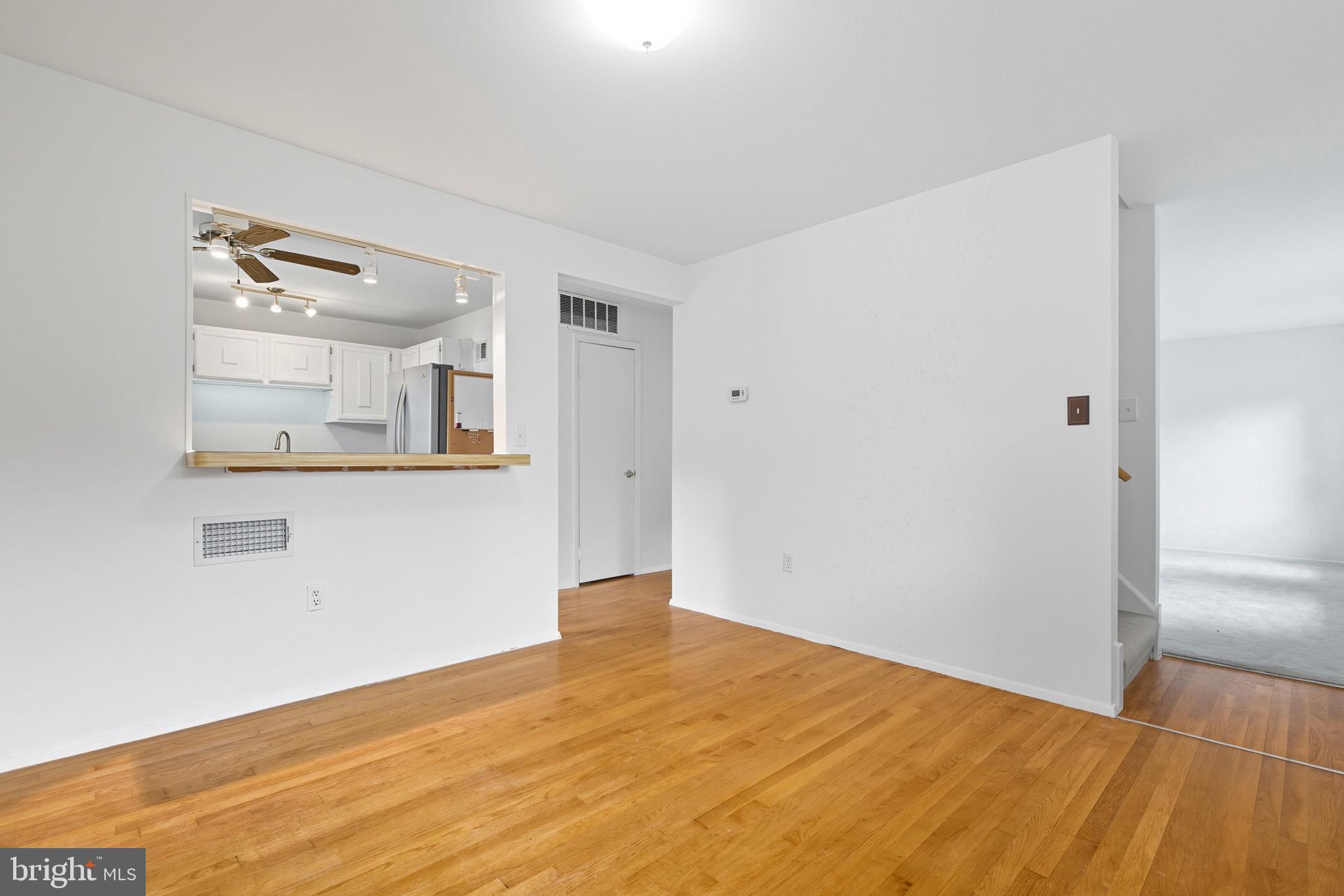 13300 KERRYDALE ROAD