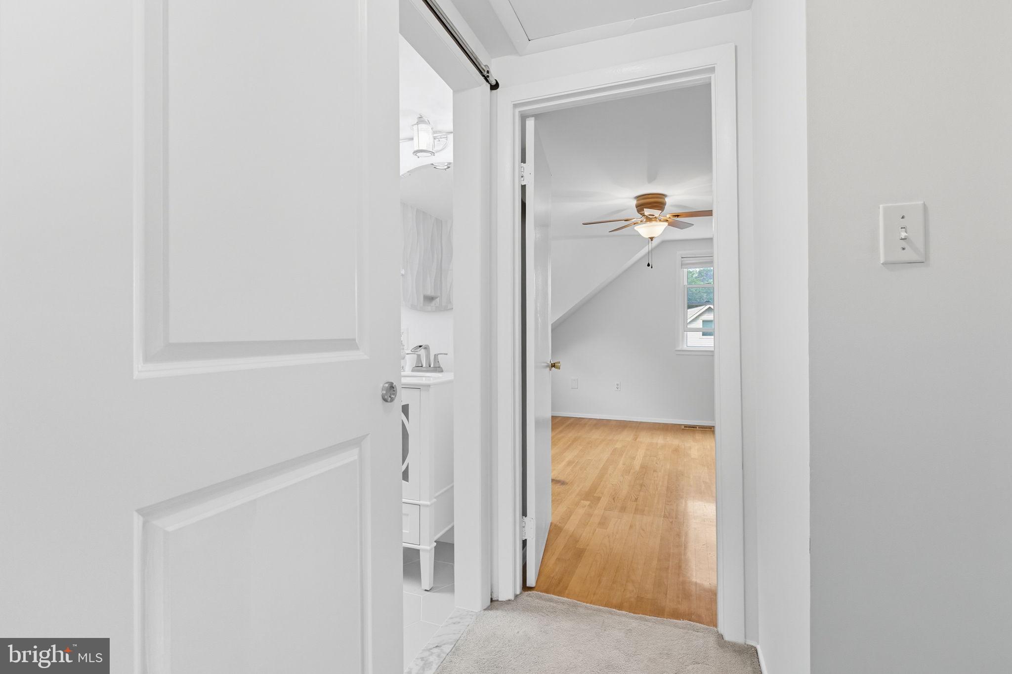 13300 KERRYDALE ROAD