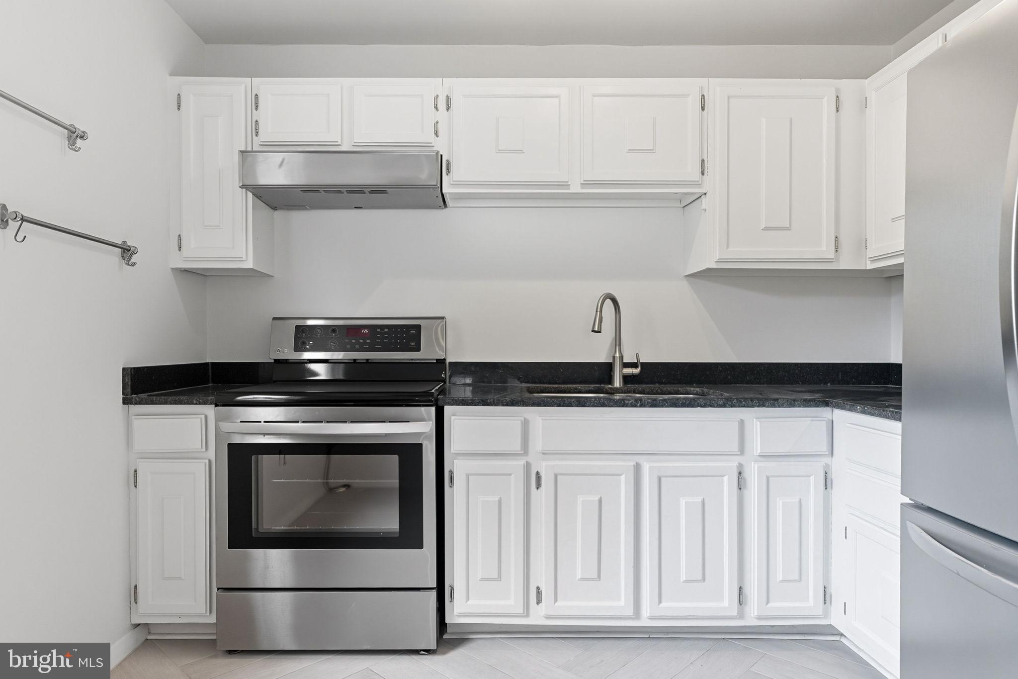 13300 KERRYDALE ROAD