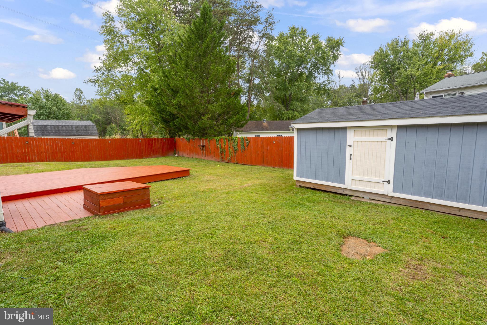 14010 MAPLEDALE AVENUE