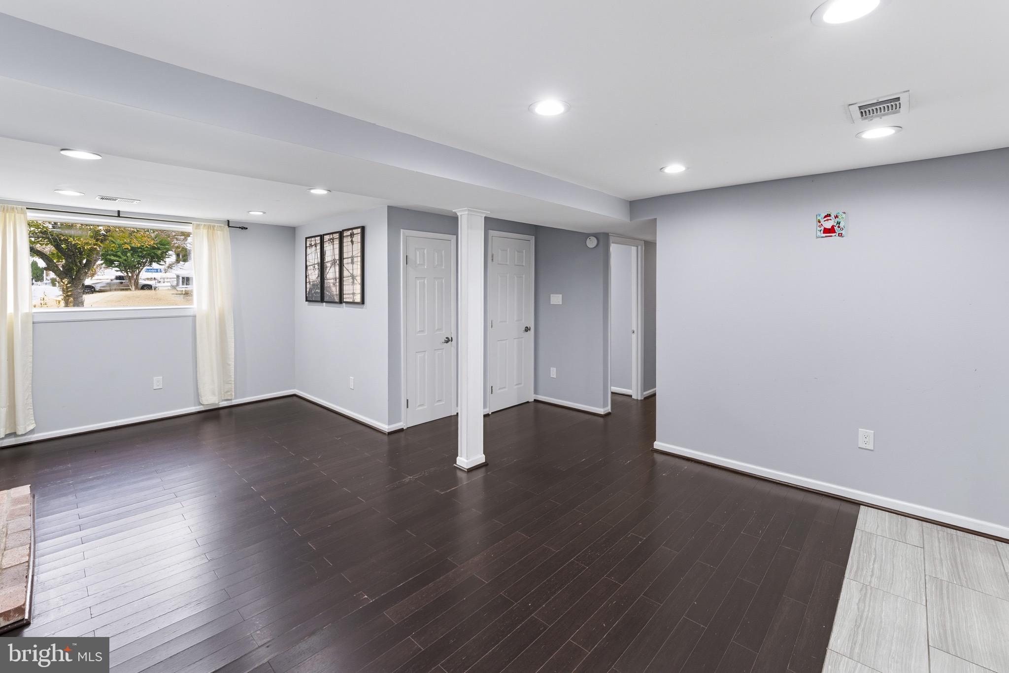 14010 MAPLEDALE AVENUE