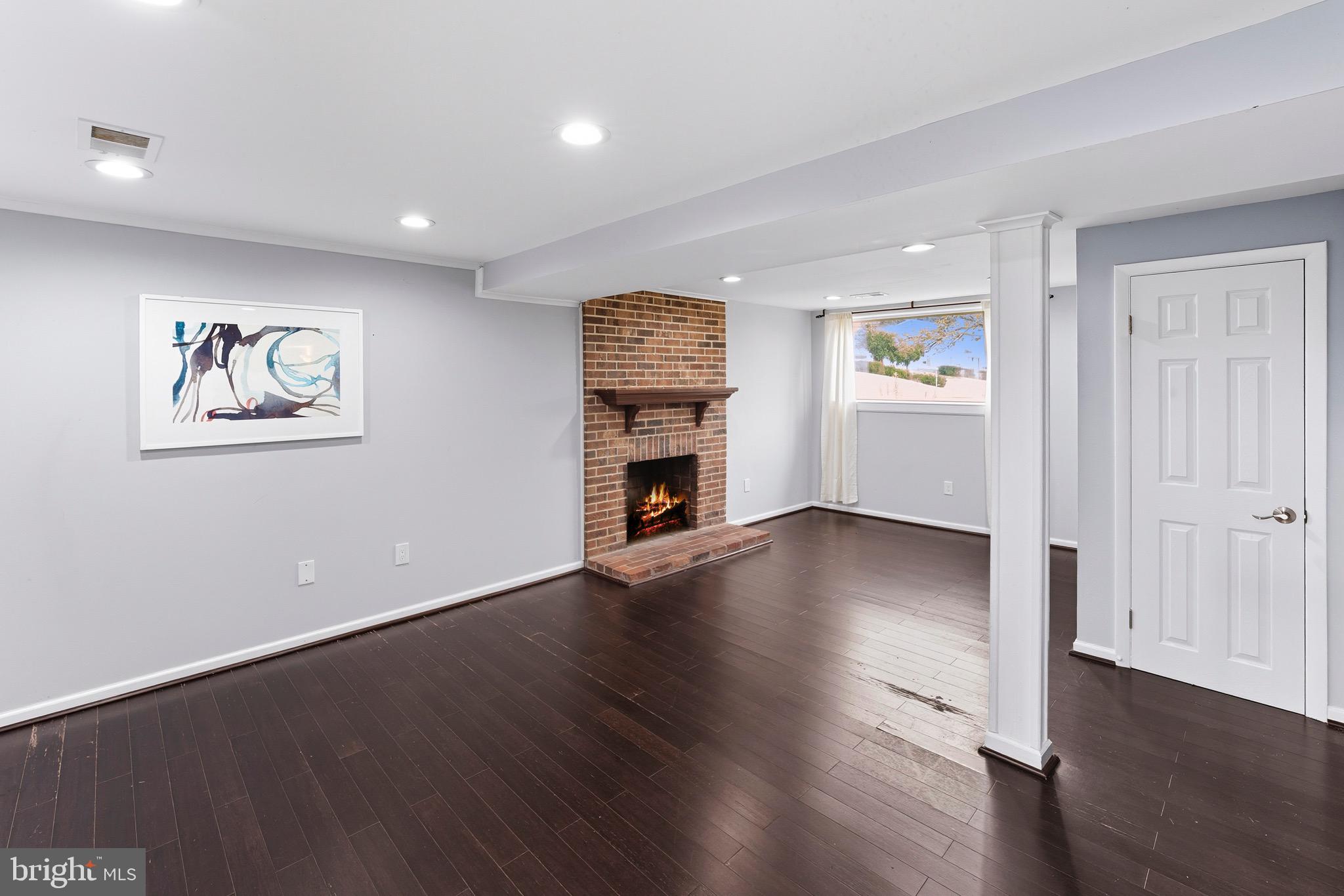 14010 MAPLEDALE AVENUE