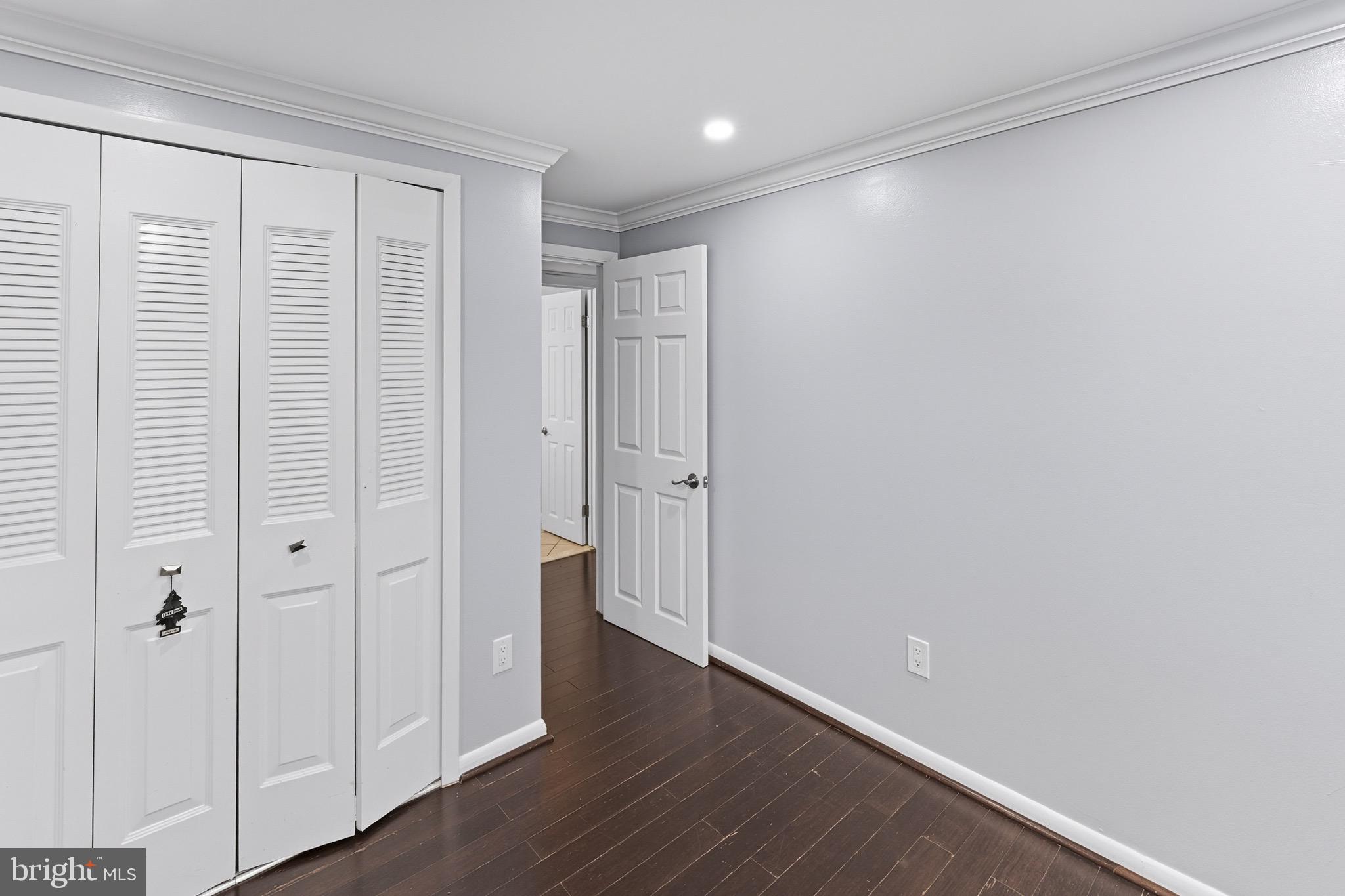 14010 MAPLEDALE AVENUE