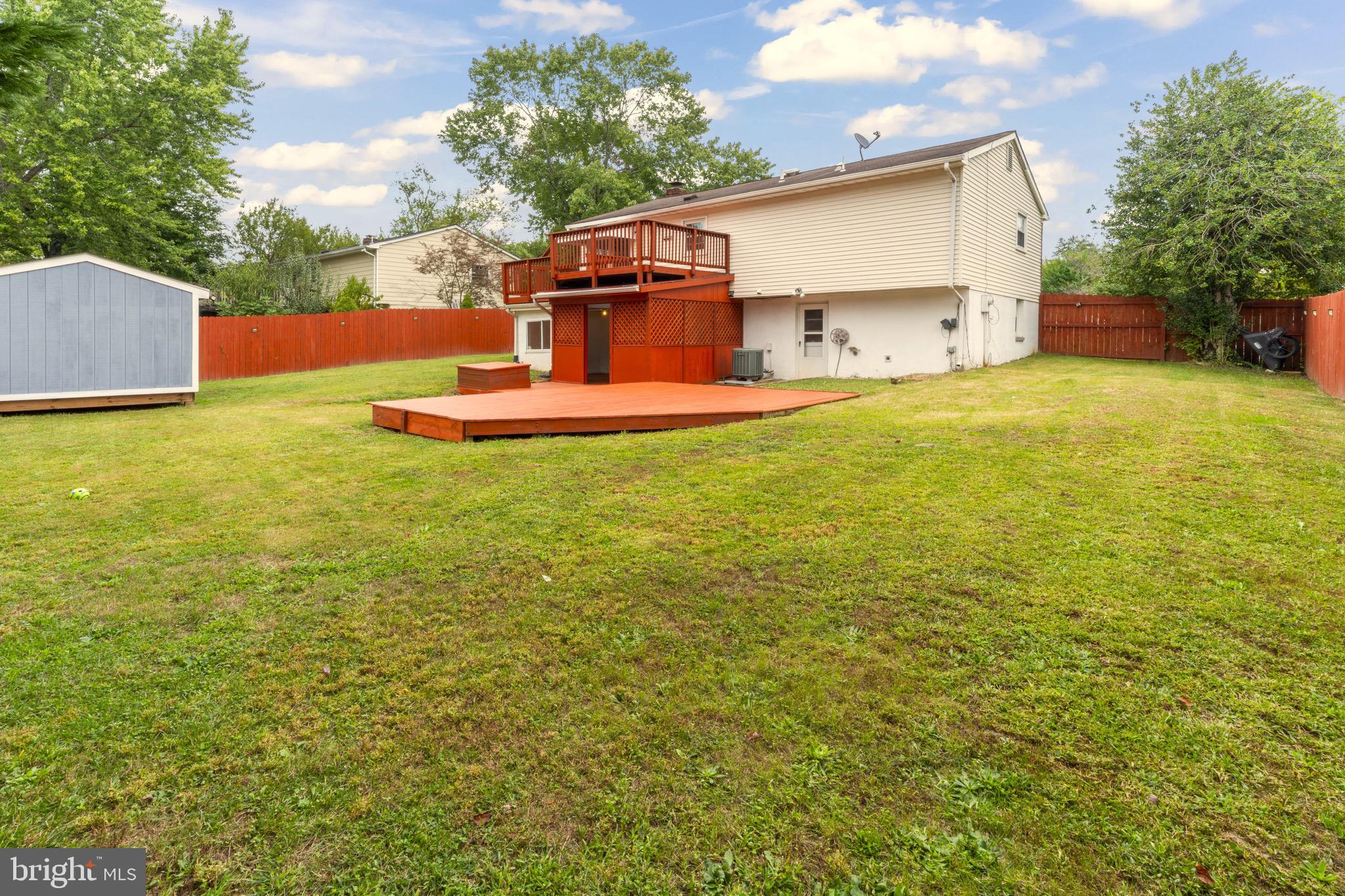 14010 MAPLEDALE AVENUE