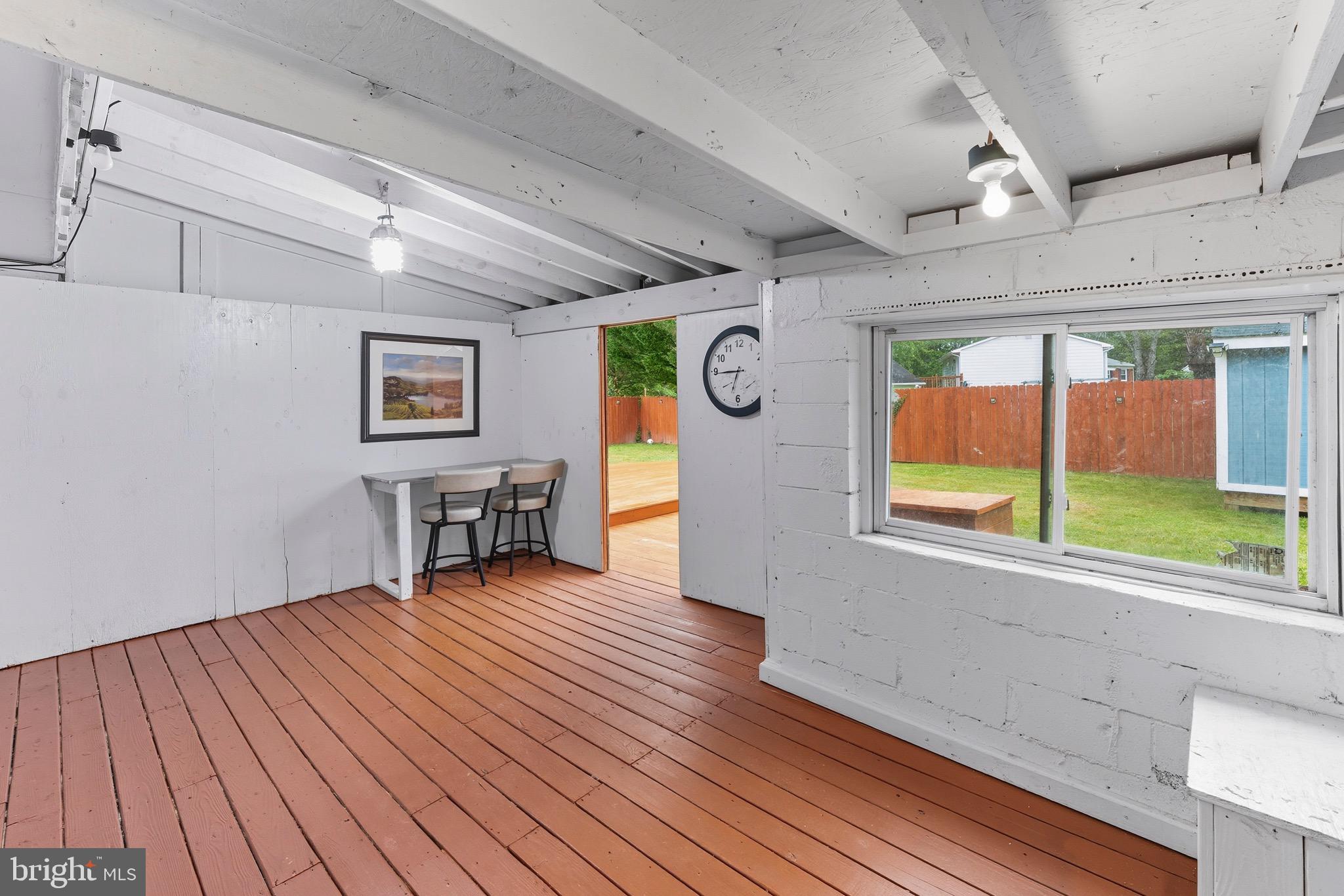 14010 MAPLEDALE AVENUE