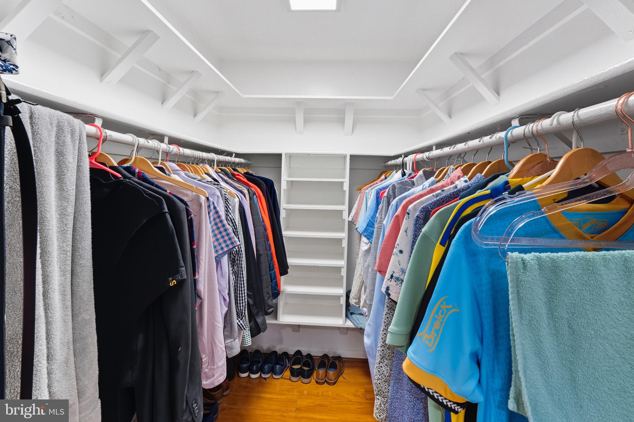 14010 MAPLEDALE AVENUE