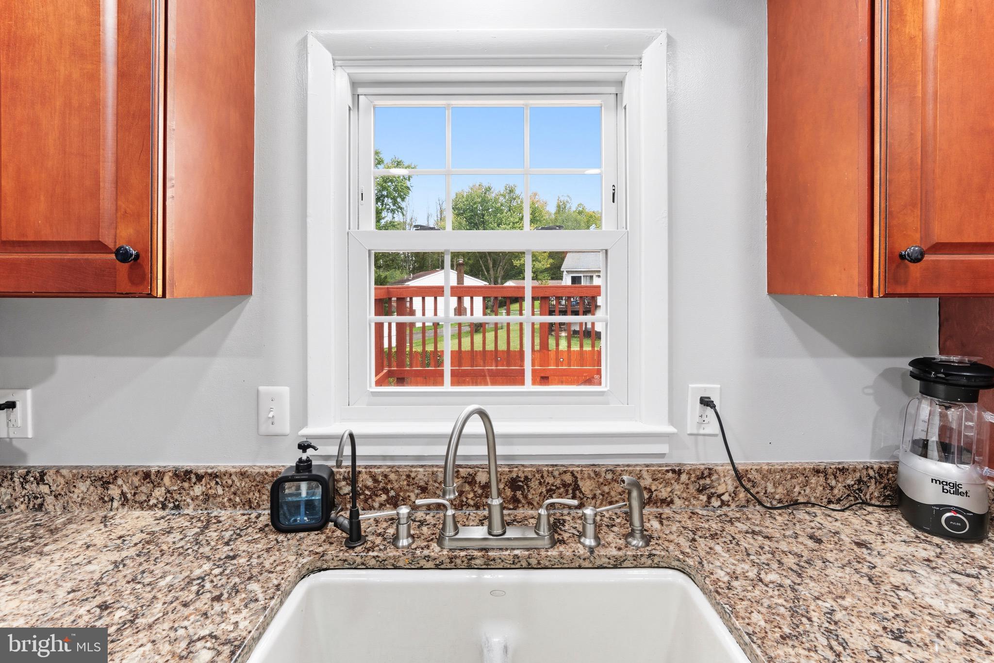 14010 MAPLEDALE AVENUE