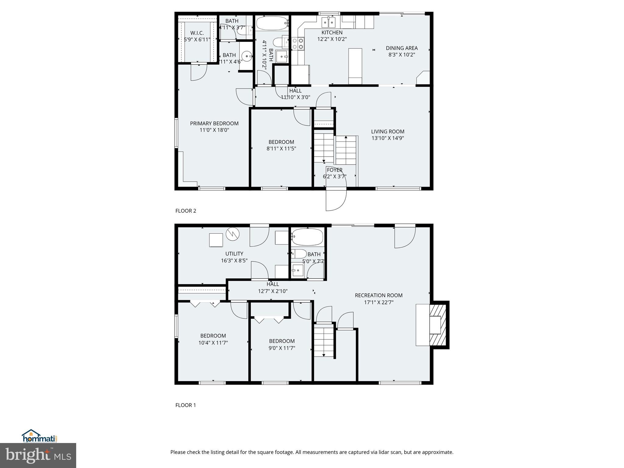 14010 MAPLEDALE AVENUE