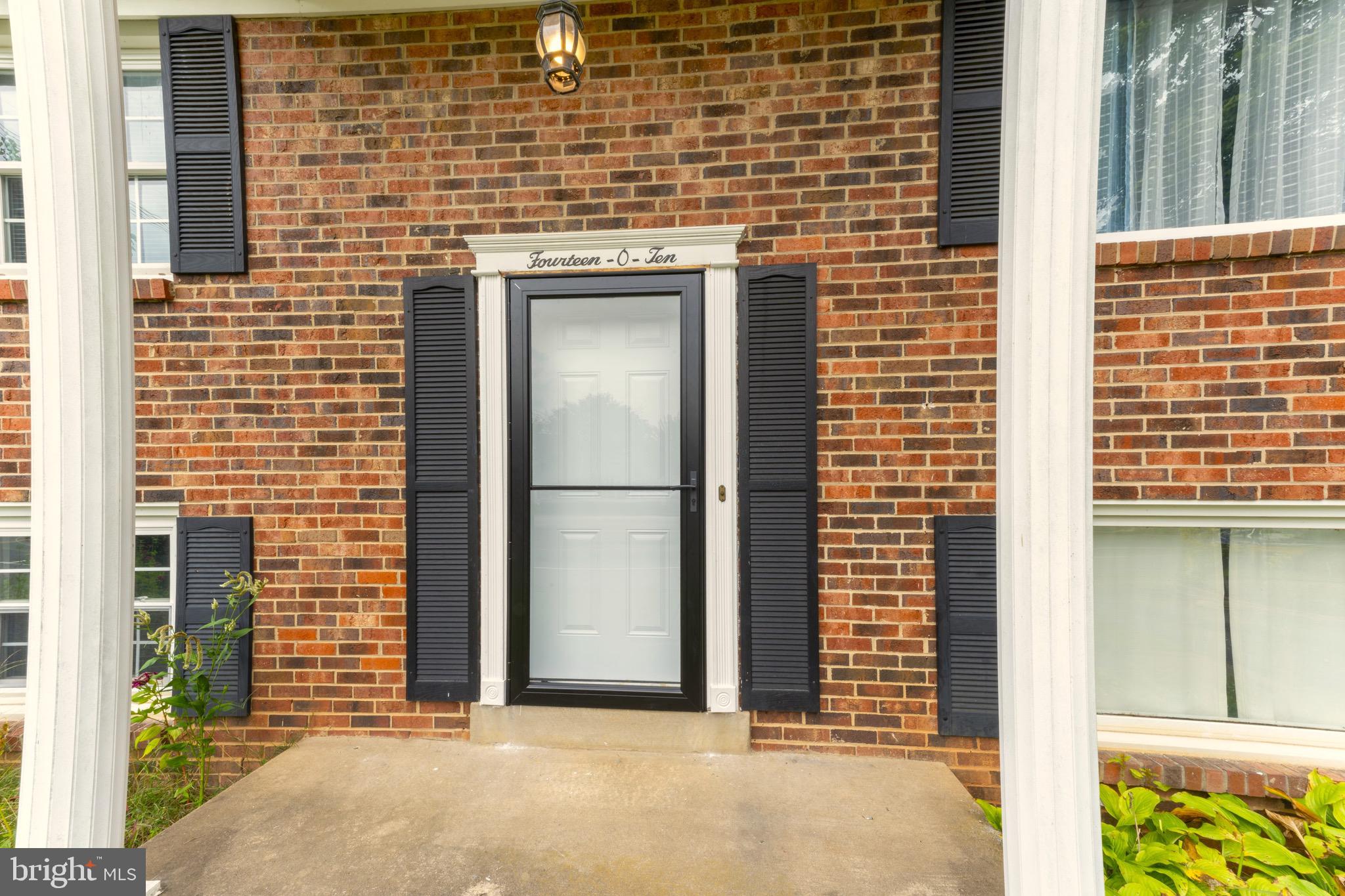 14010 MAPLEDALE AVENUE