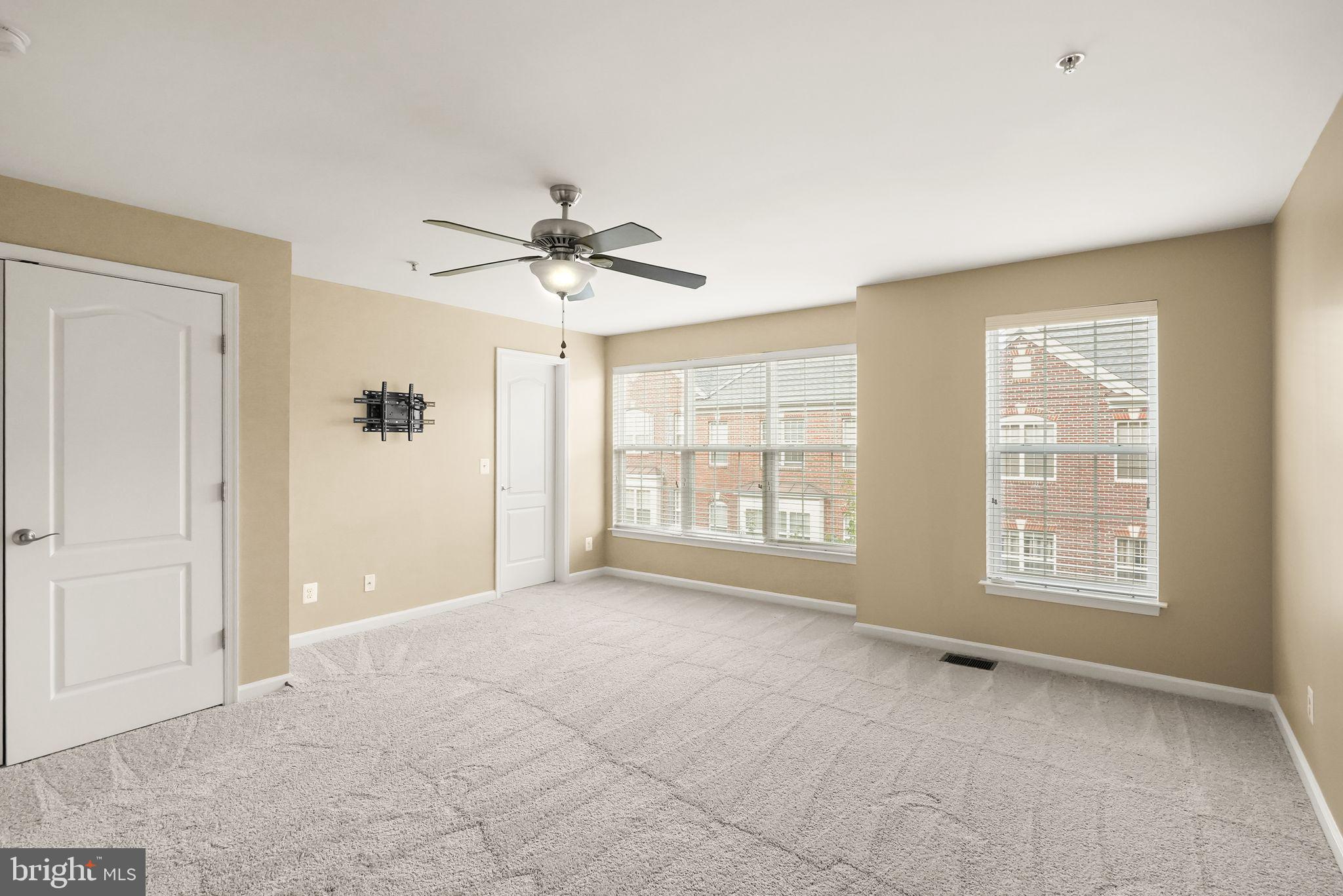 2331 KEW GARDENS DRIVE