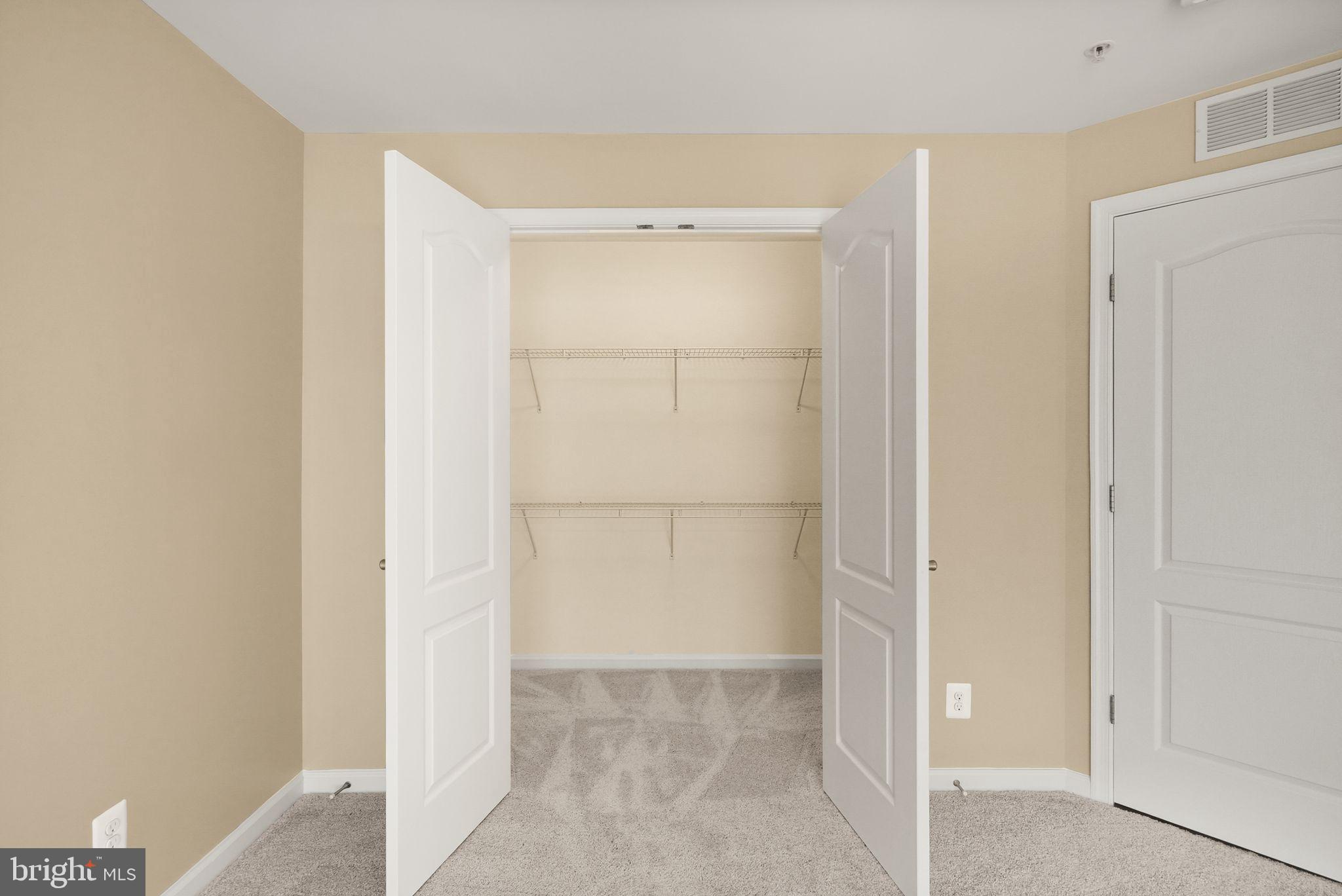 2331 KEW GARDENS DRIVE